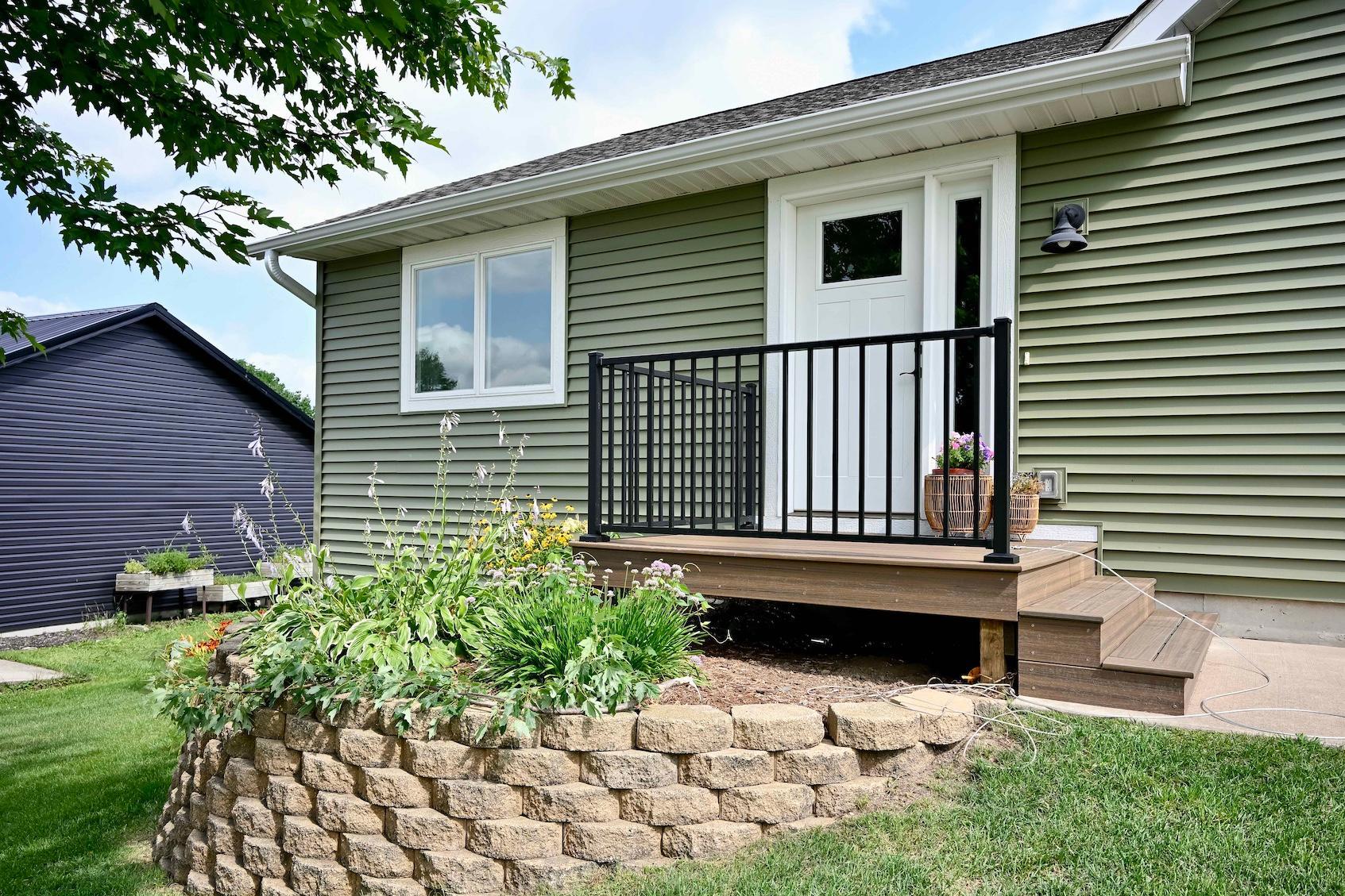 2nd image of 206 Park Ave, Altura, MN 55910 | MLS# 7111850