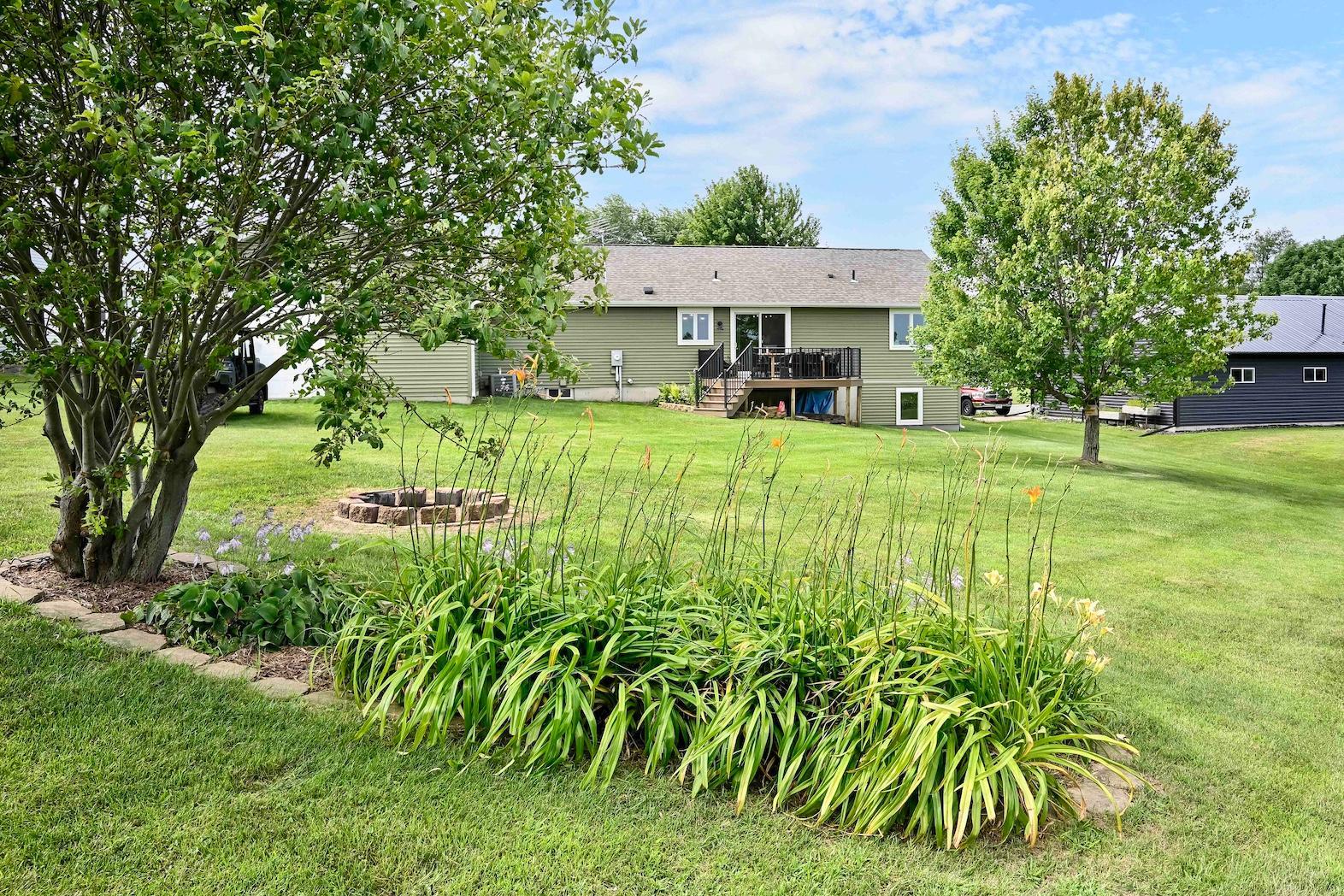 38th image of 206 Park Ave, Altura, MN 55910 | MLS# 7111850