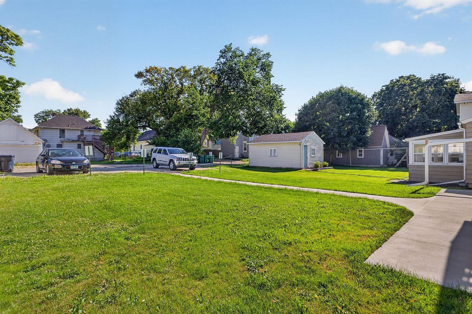 30th image of 215 6th St Nw, Rochester, MN 55901 | MLS# 7111855