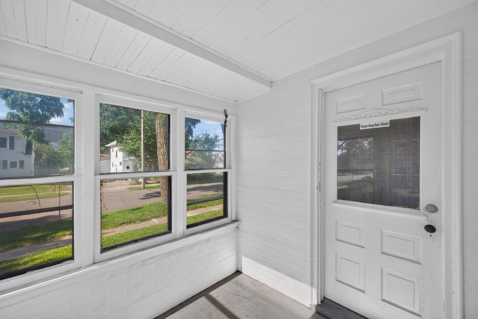 4th image of 215 6Th St Nw, Rochester, MN 55901 | MLS# 7111855