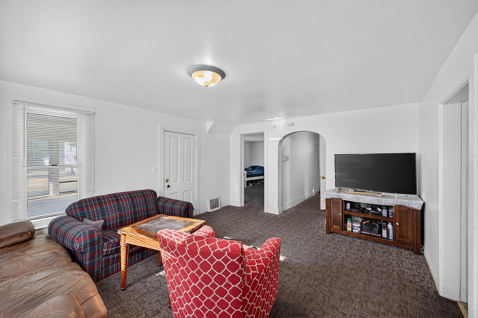 5th image of 215 6Th St Nw, Rochester, MN 55901 | MLS# 7111855