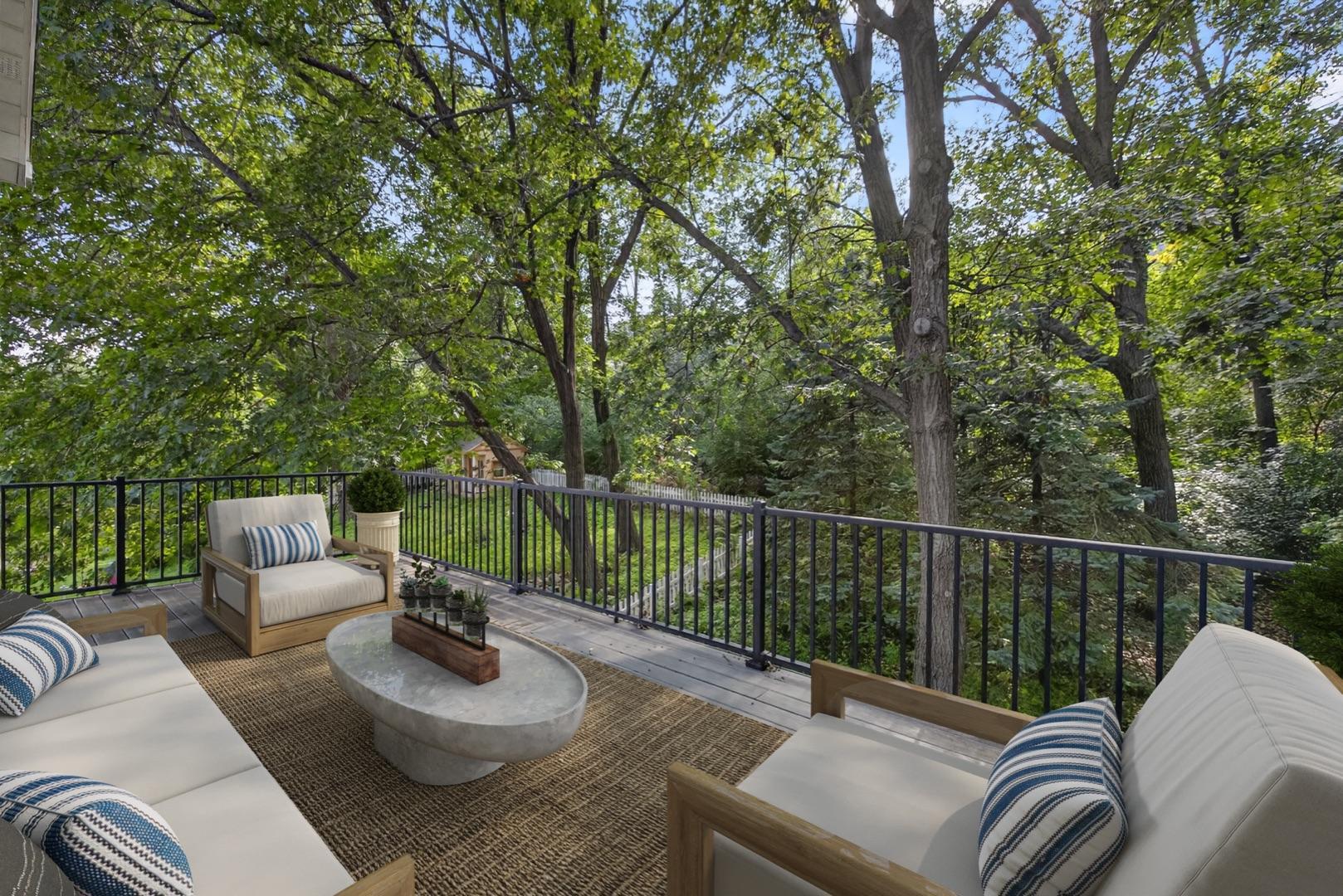 52nd image of 2032 Fox Valley Dr Sw, Rochester, MN 55902 | MLS# 7111858