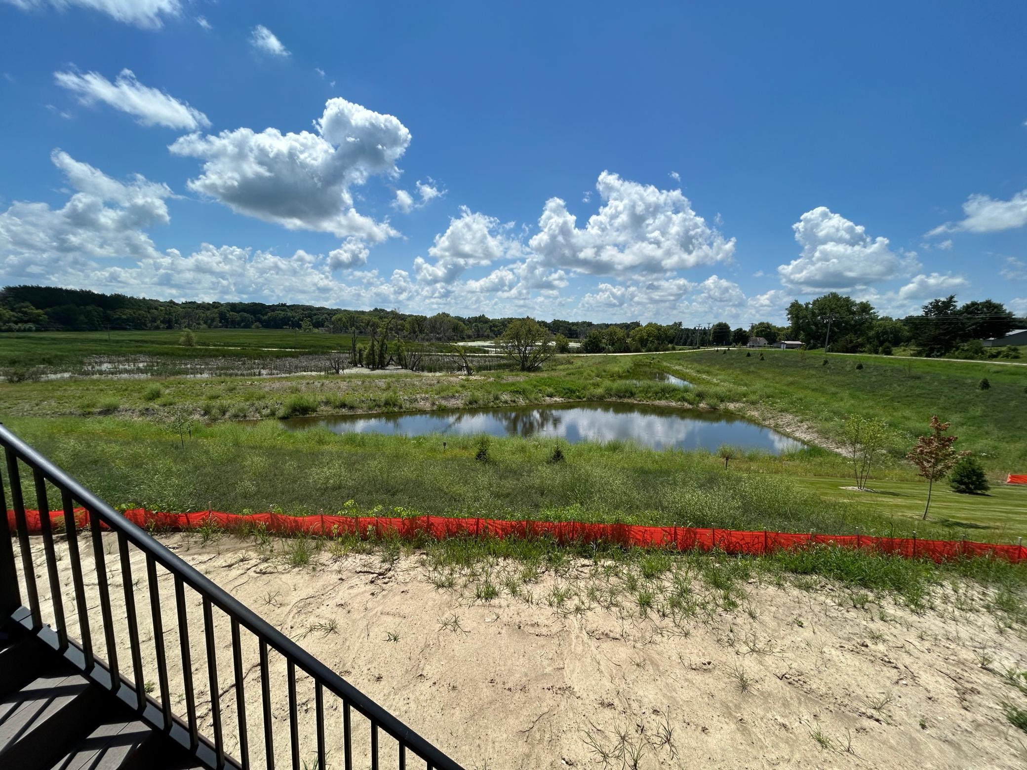 18th image of 3189 Winfield Wy Sw, Prior Lake, MN 55372 | MLS# 7111872