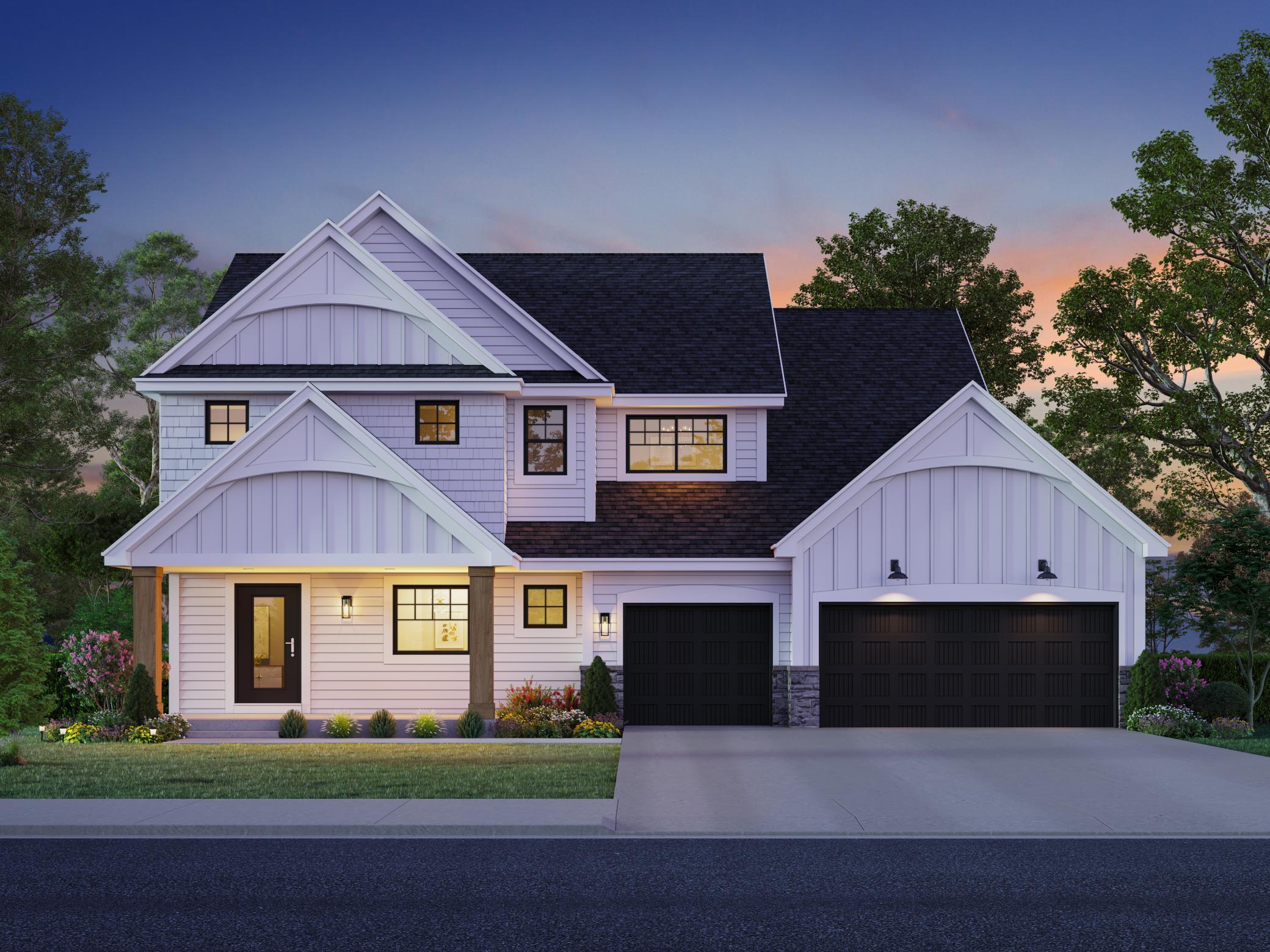 1st image of 3189 Winfield Wy Sw, Prior Lake, MN 55372 | MLS# 7111872