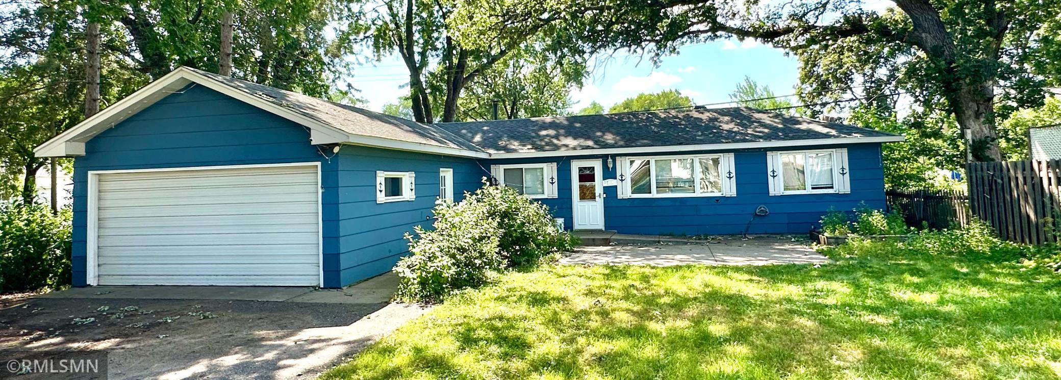 1st image of 5011 Vera Cruz Ave N, Crystal, MN 55429 | MLS# 7111875