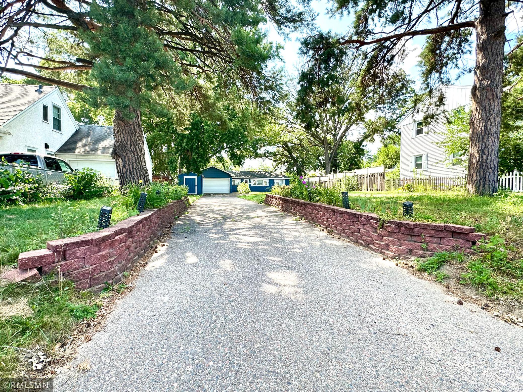 24th image of 5011 Vera Cruz Ave N, Crystal, MN 55429 | MLS# 7111875