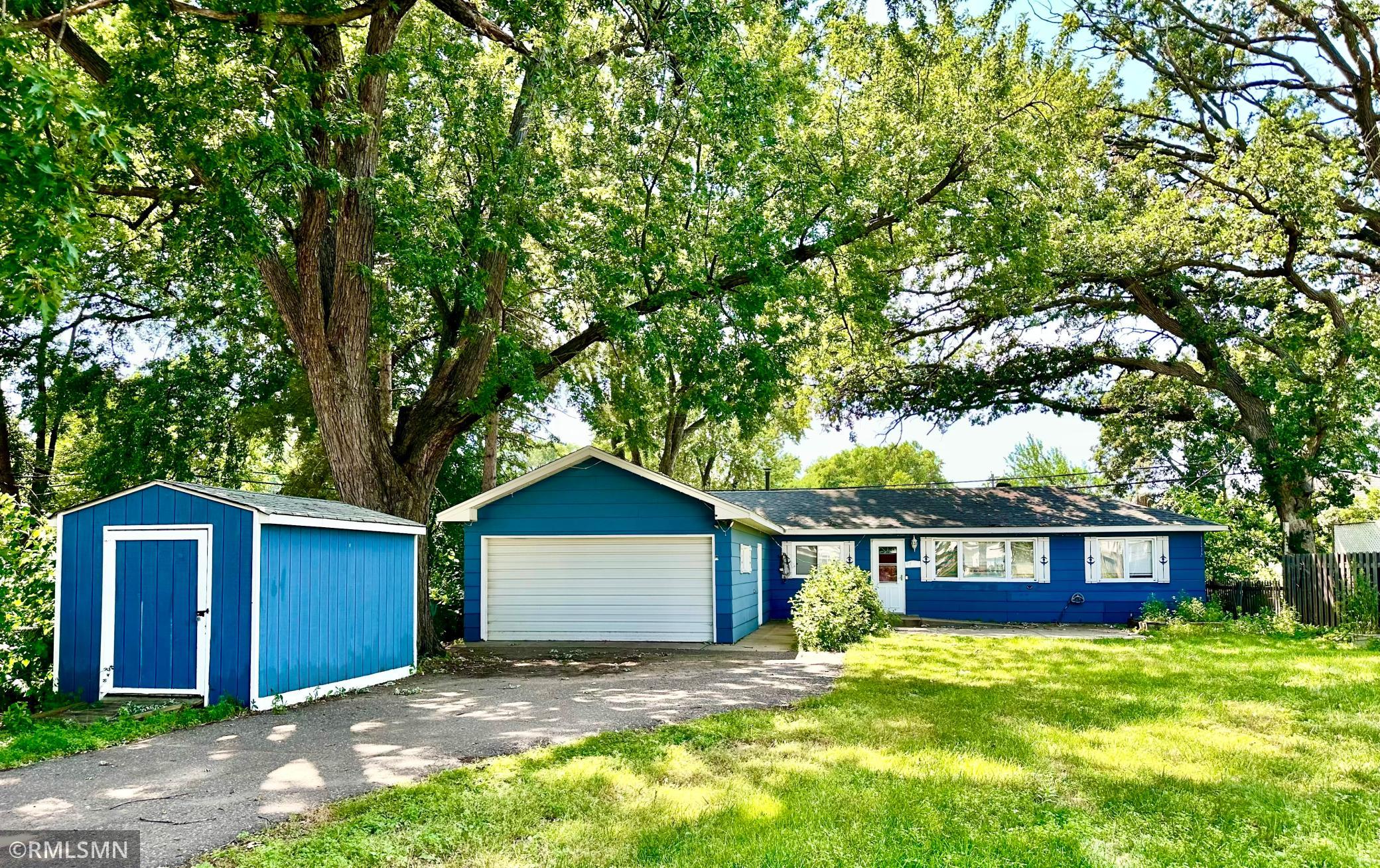 2nd image of 5011 Vera Cruz Ave N, Crystal, MN 55429 | MLS# 7111875