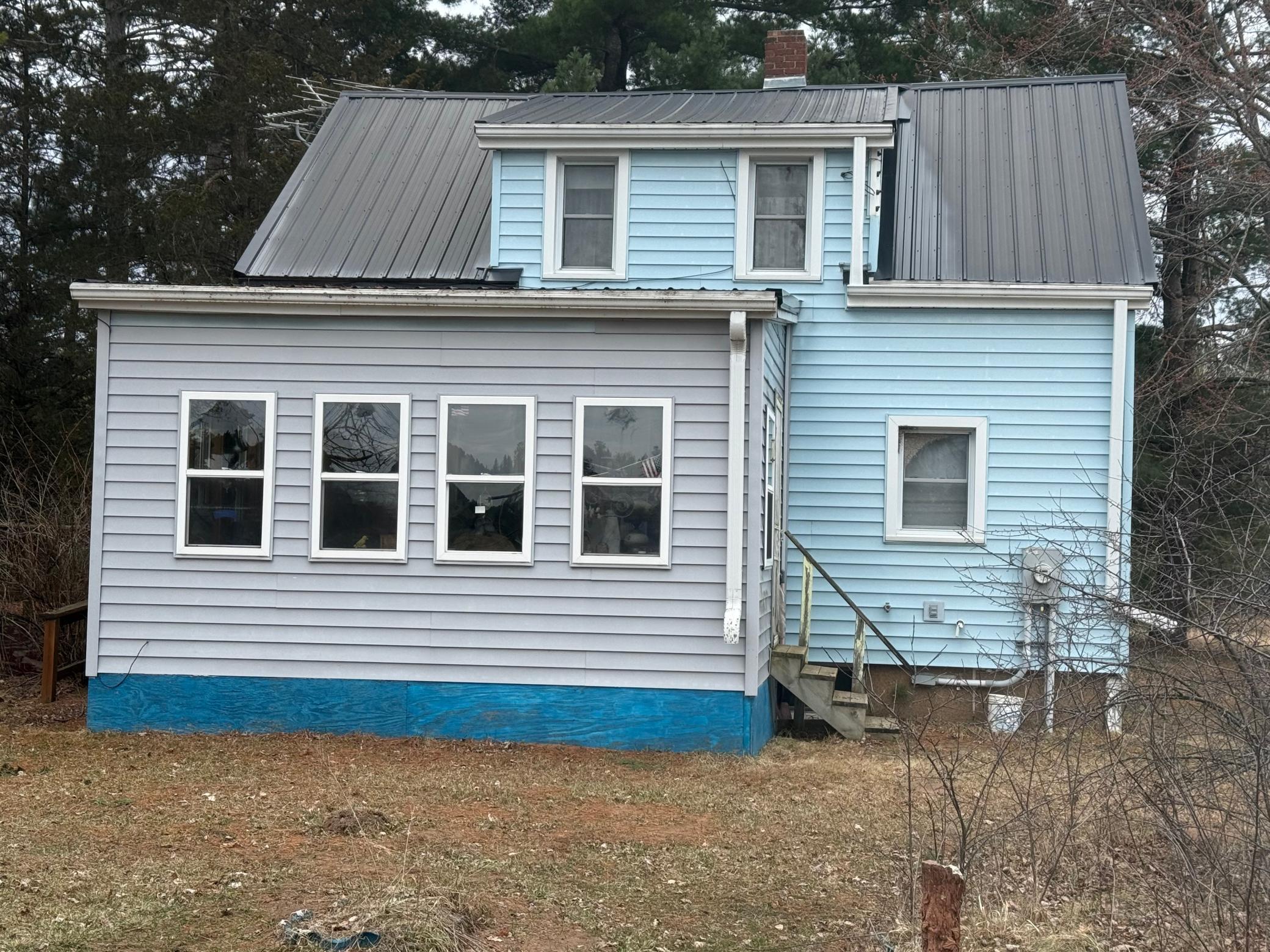 3rd image of 14172 County Road O, Grantsburg, WI 54840 | MLS# 7111876
