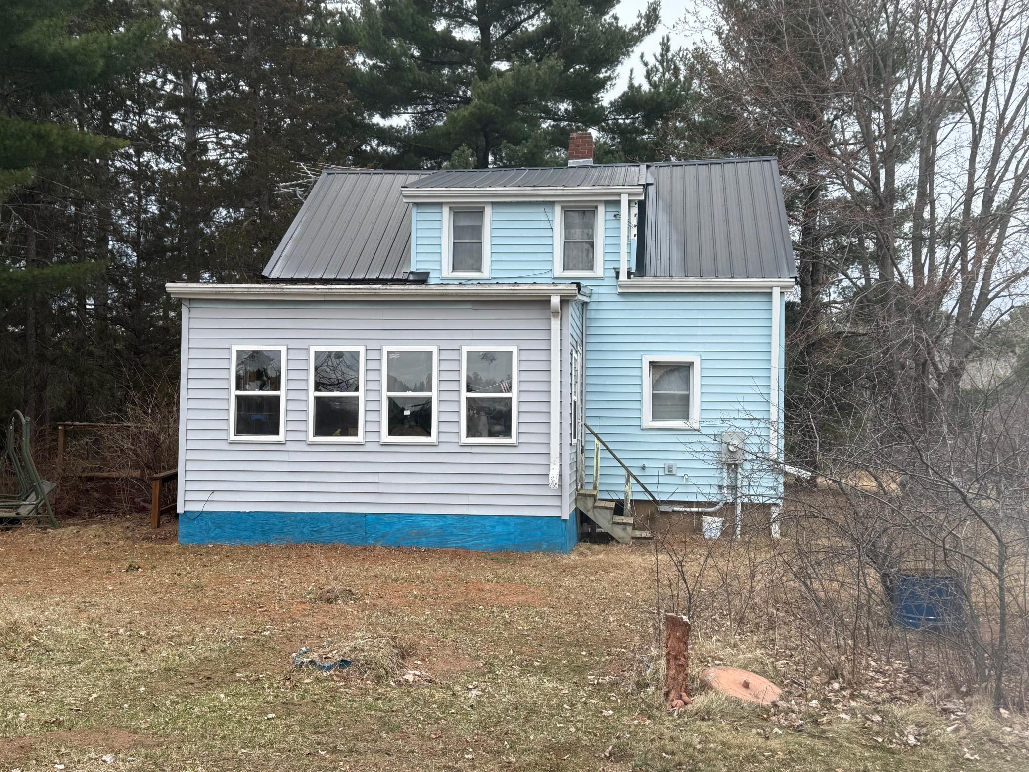 1st image of 14172 County Road O, Grantsburg, WI 54840 | MLS# 7111876