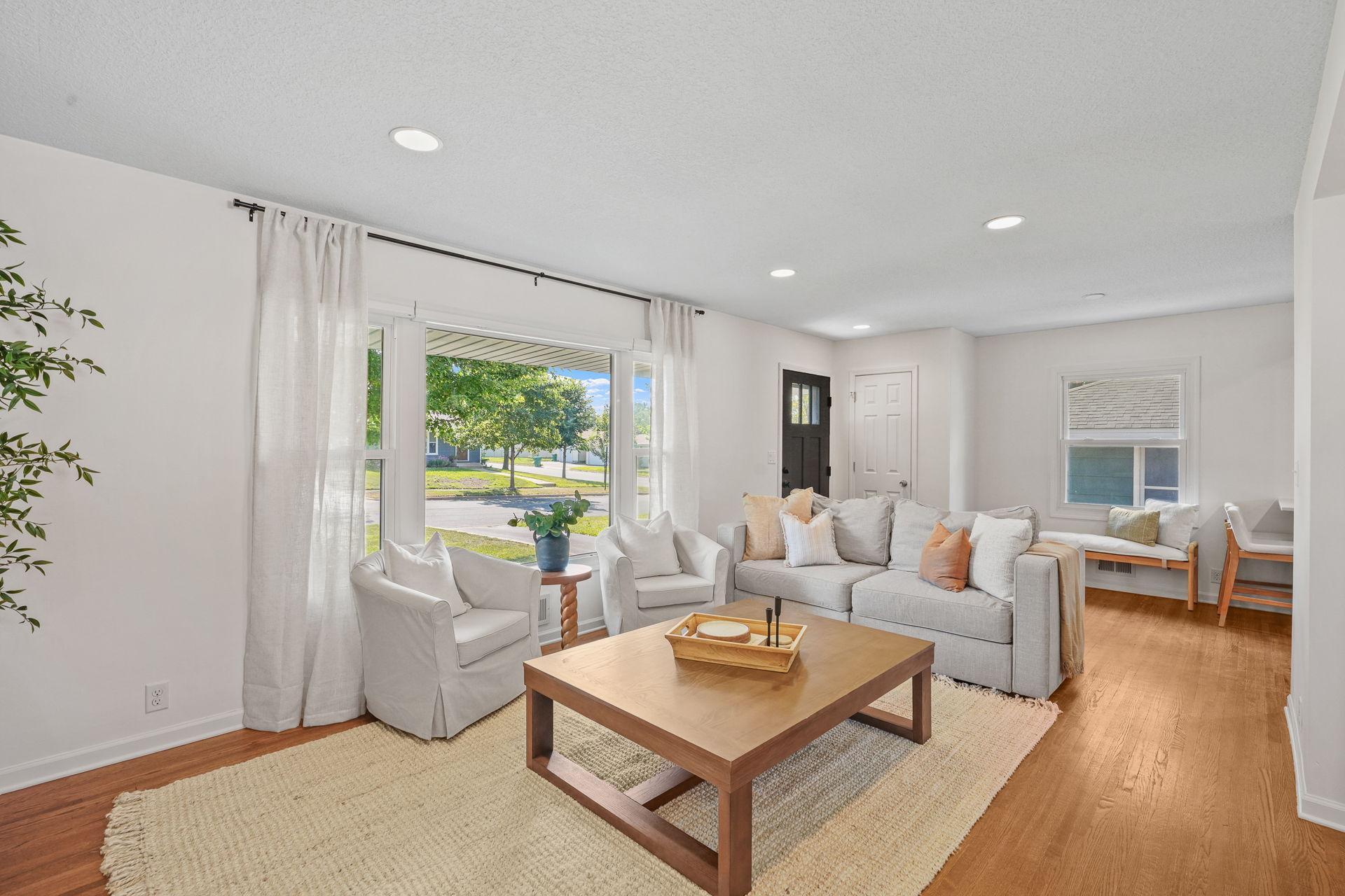 5th image of 1644 Oregon Ave S, St. Louis Park, MN 55426 | MLS# 7111878