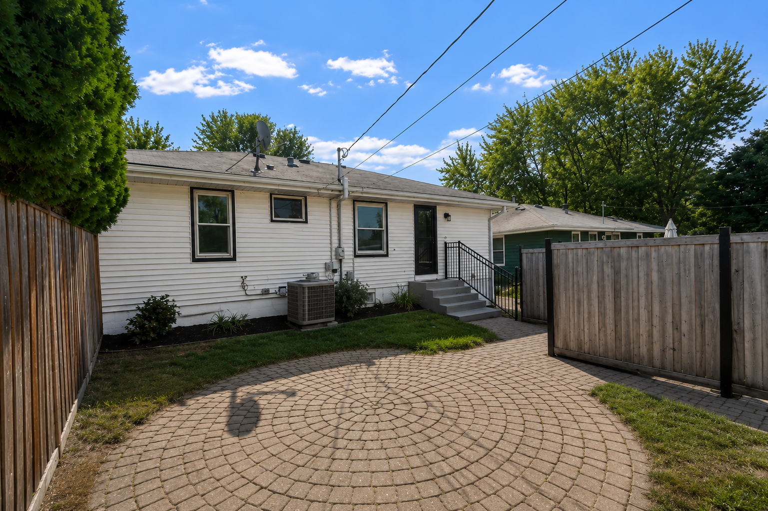 33rd image of 1644 Oregon Ave S, St. Louis Park, MN 55426 | MLS# 7111878