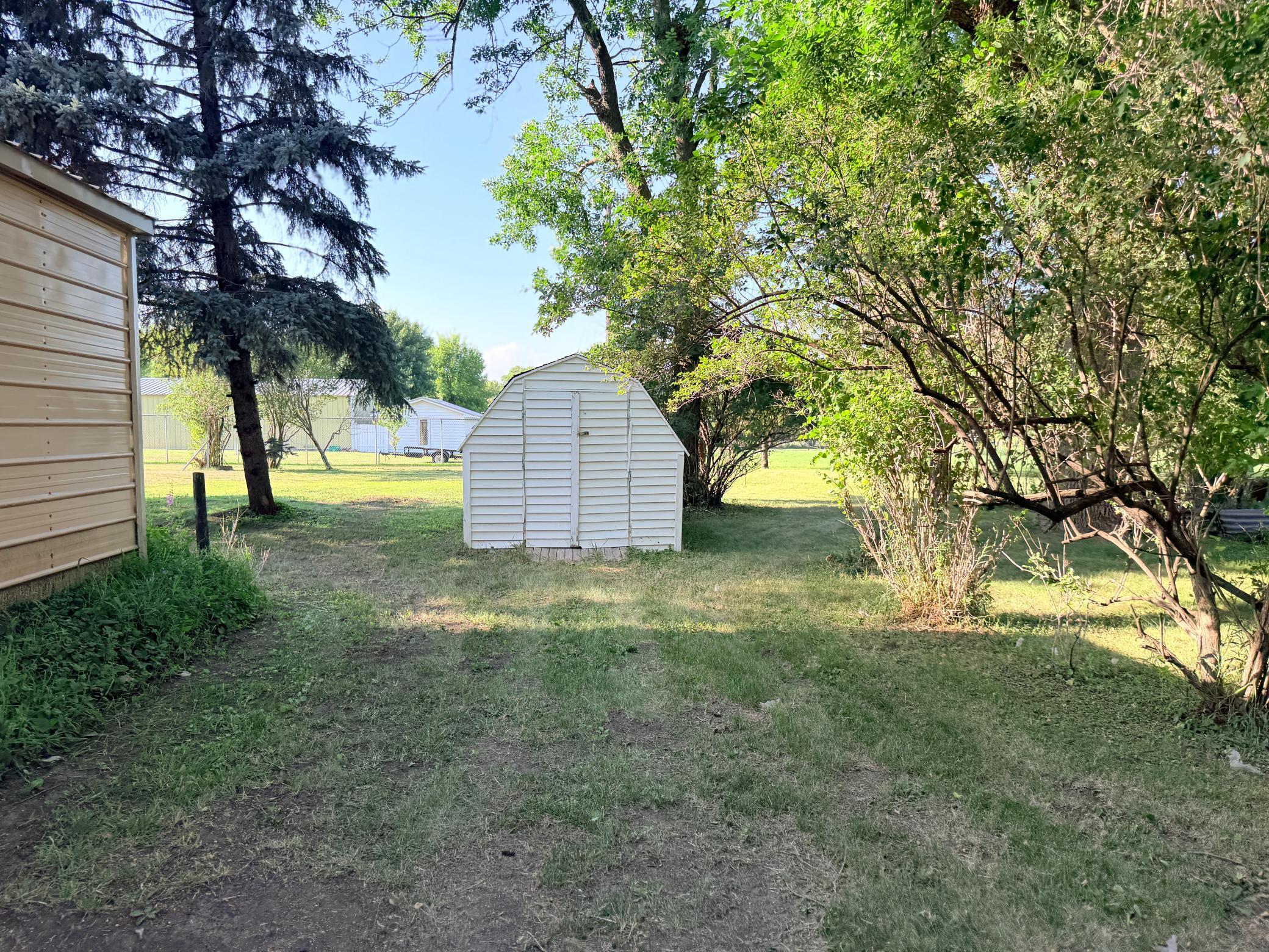 Homes for sale in Pipestone, MN | 503 2nd Ave Ne, Pipestone, MN 56164 | MLS# 7111901