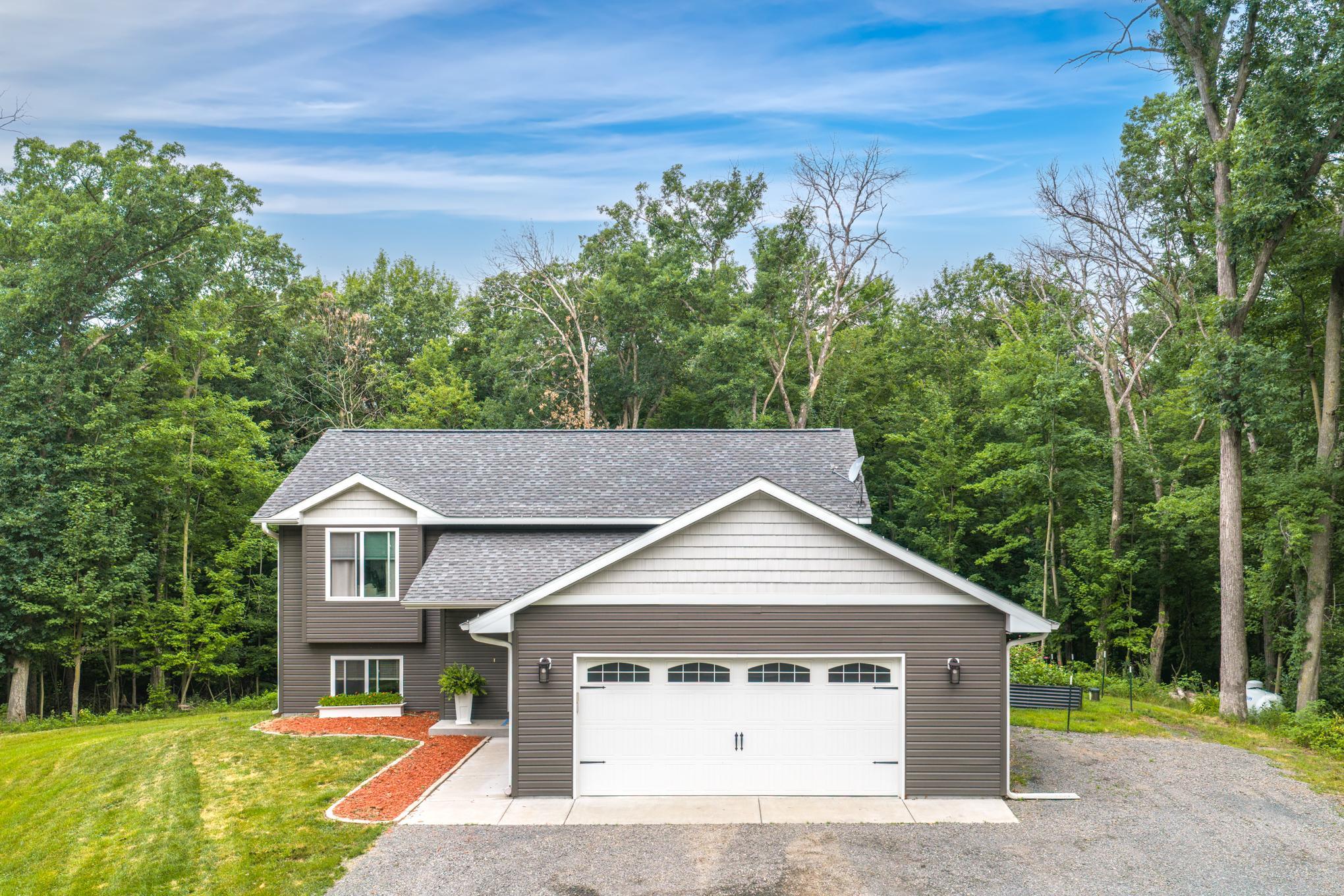 1st image of 2339 84th Ave, Osceola, WI 54020 | MLS# 7111905