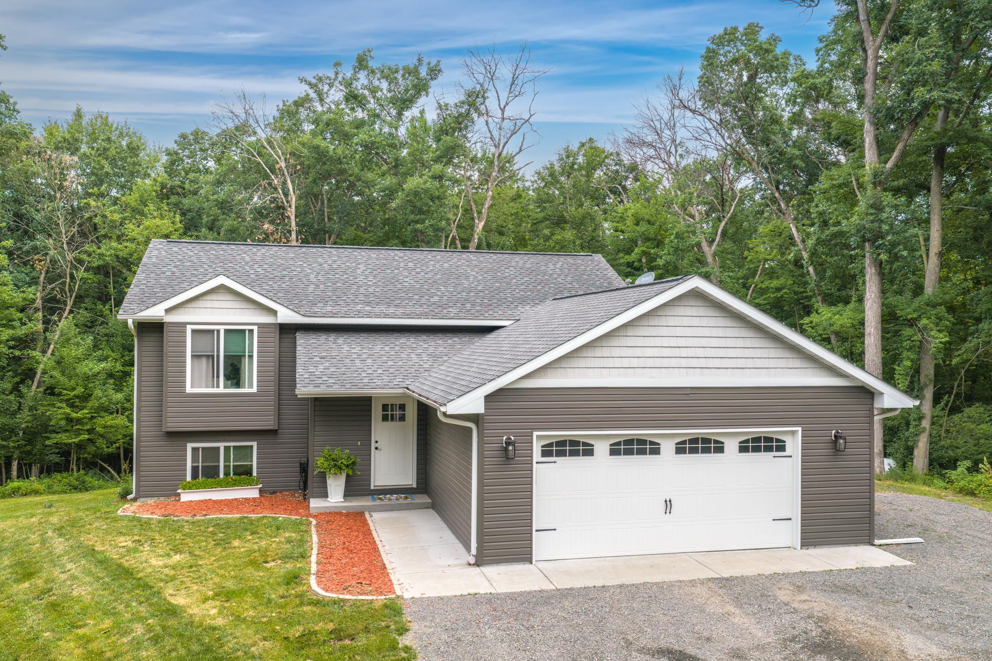 4th image of 2339 84Th Ave, Osceola, WI 54020 | MLS# 7111905