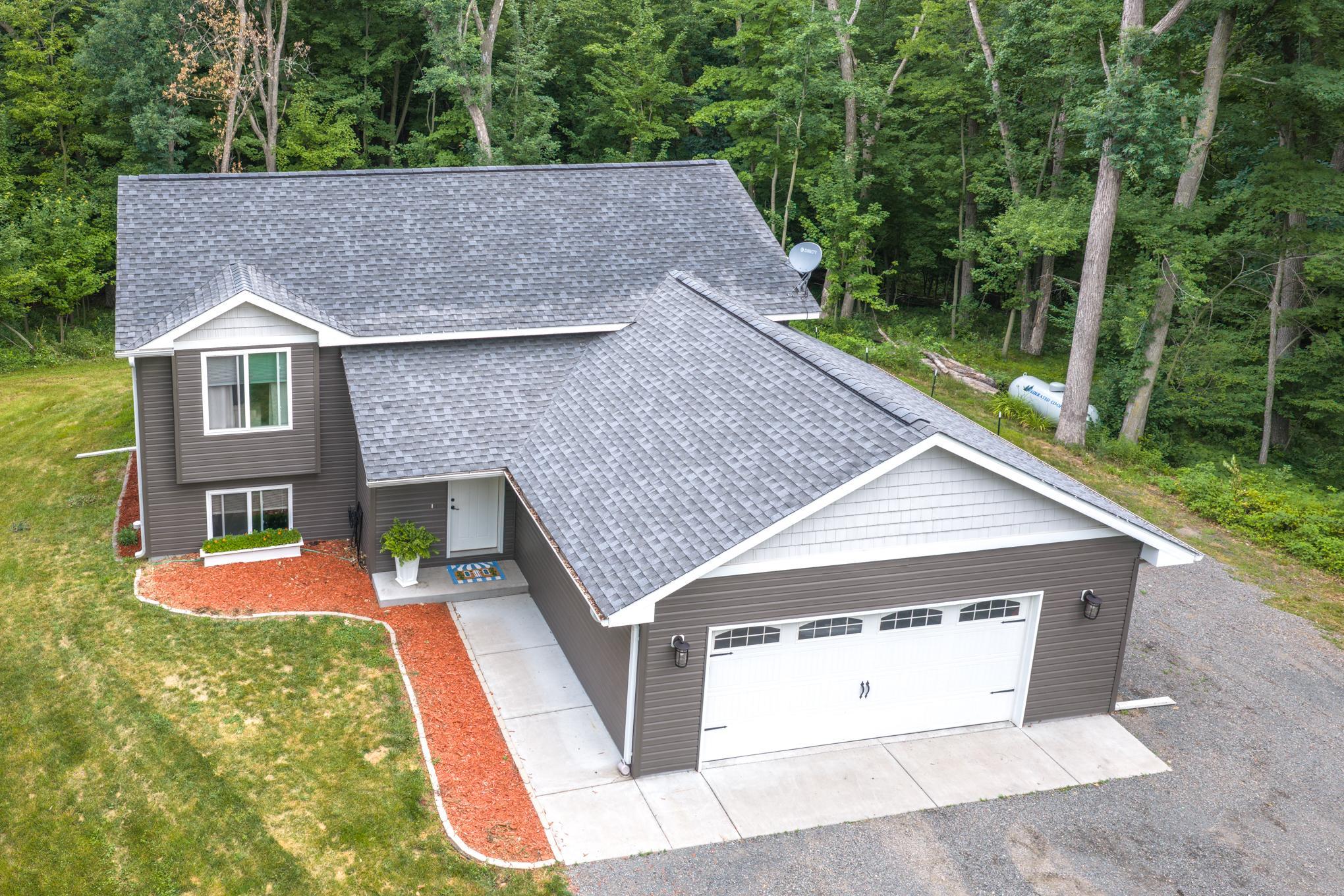 5th image of 2339 84Th Ave, Osceola, WI 54020 | MLS# 7111905