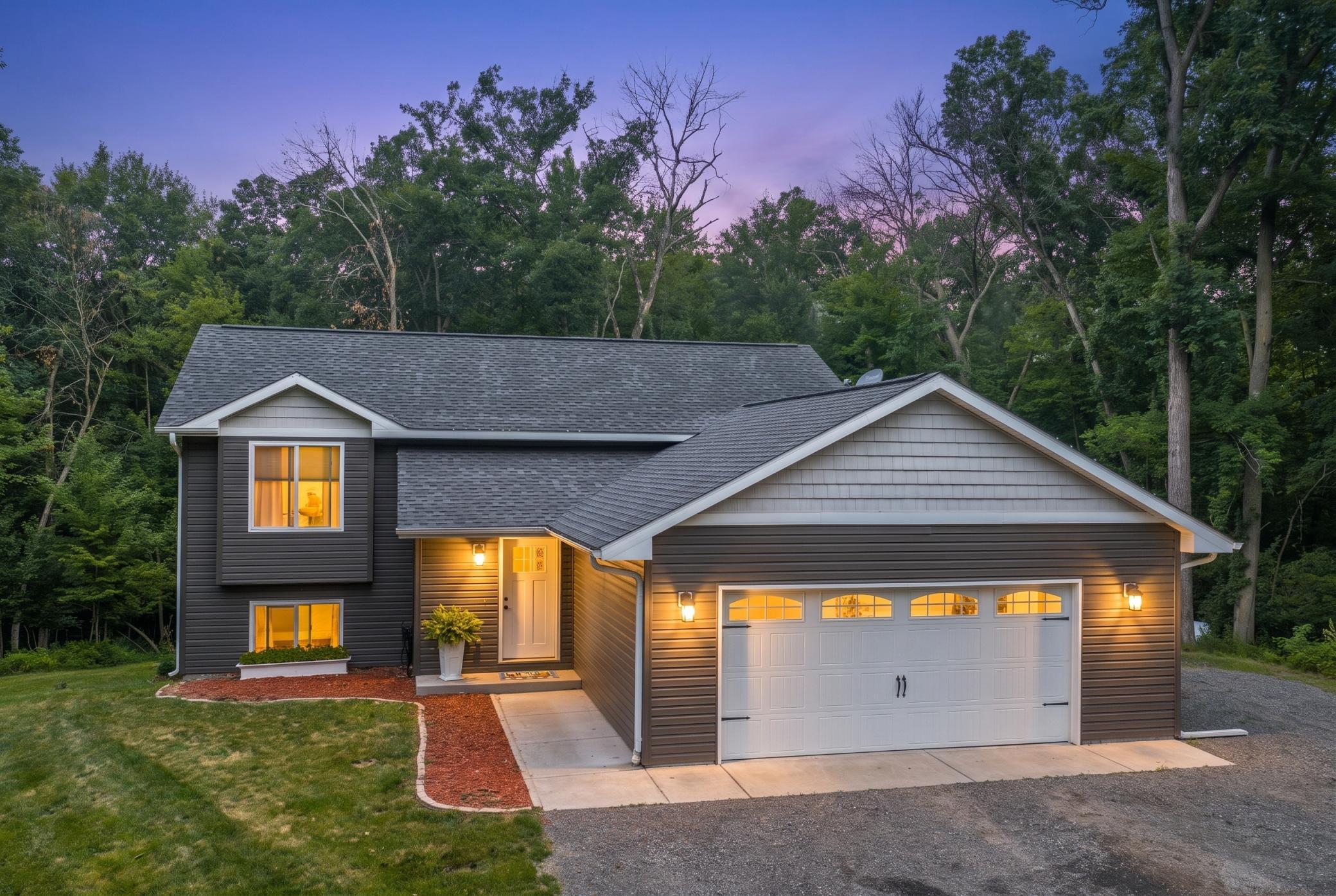 3rd image of 2339 84Th Ave, Osceola, WI 54020 | MLS# 7111905