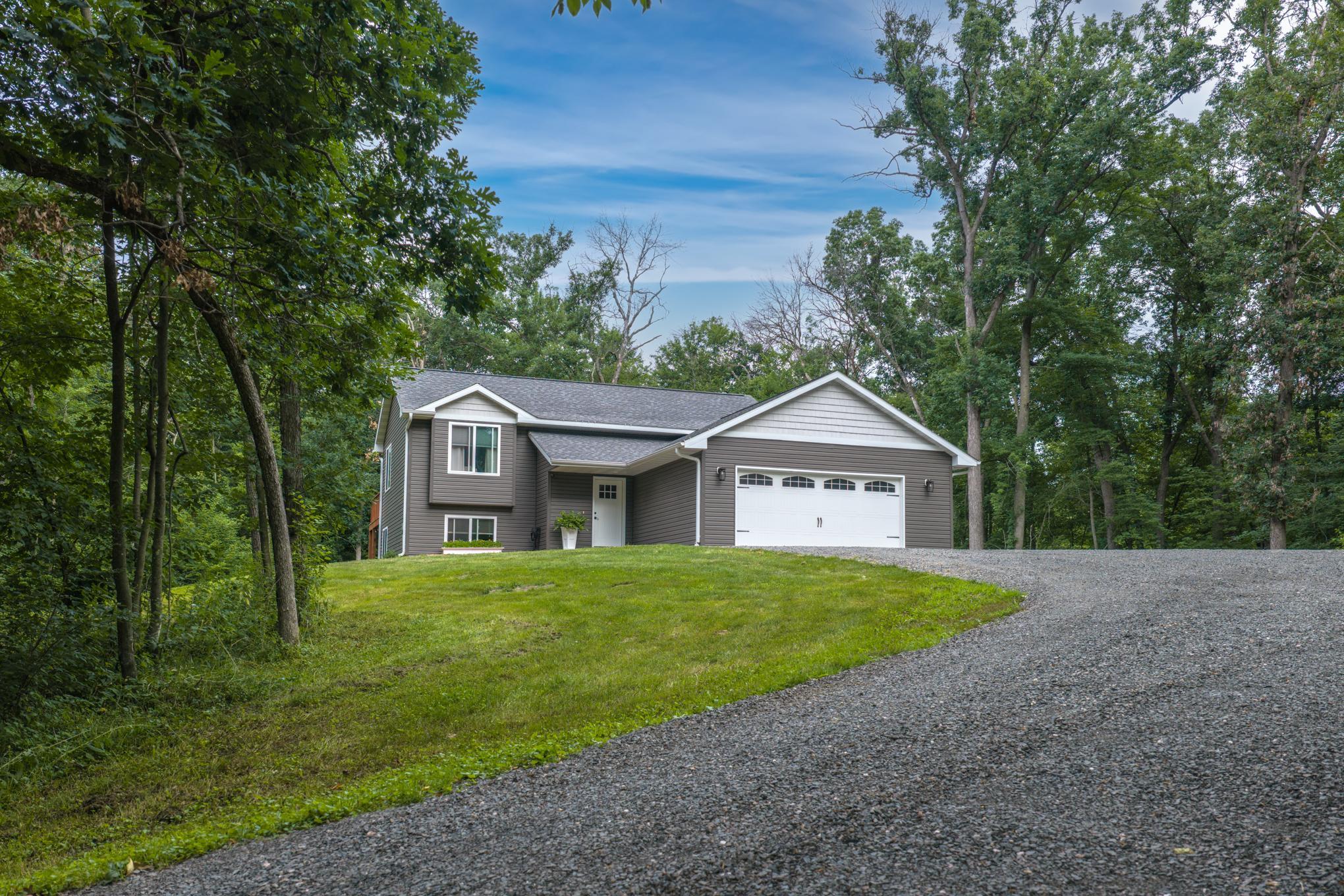 2nd image of 2339 84th Ave, Osceola, WI 54020 | MLS# 7111905