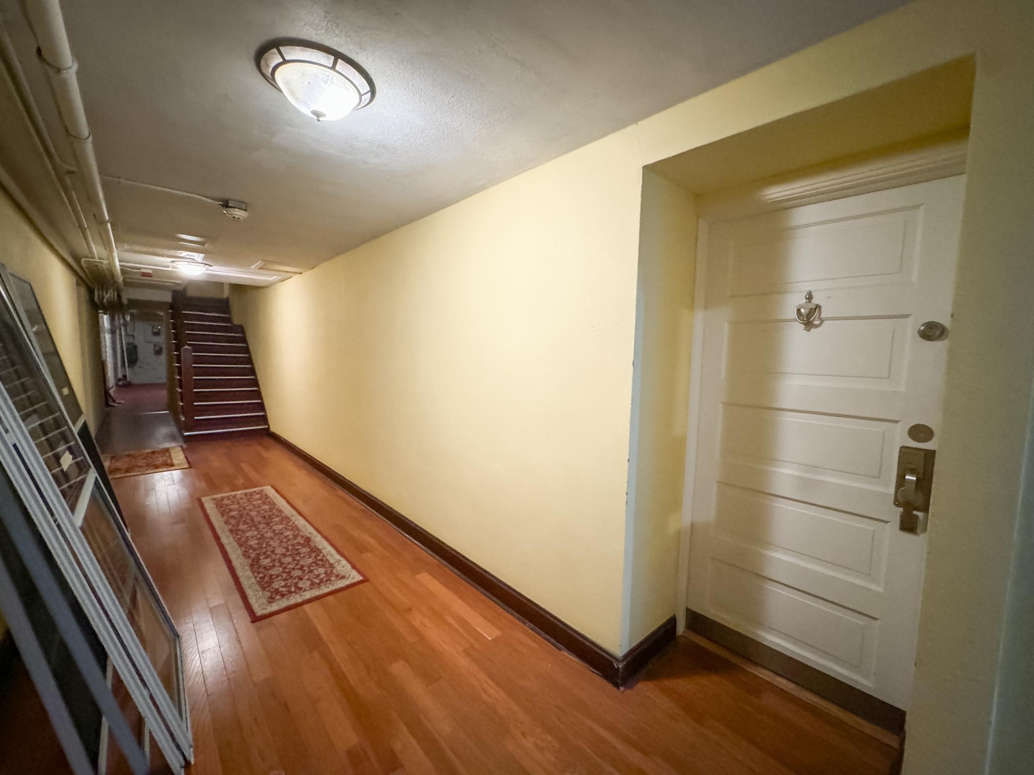 2nd image of 579 Smt Ave, Saint Paul, MN 55102