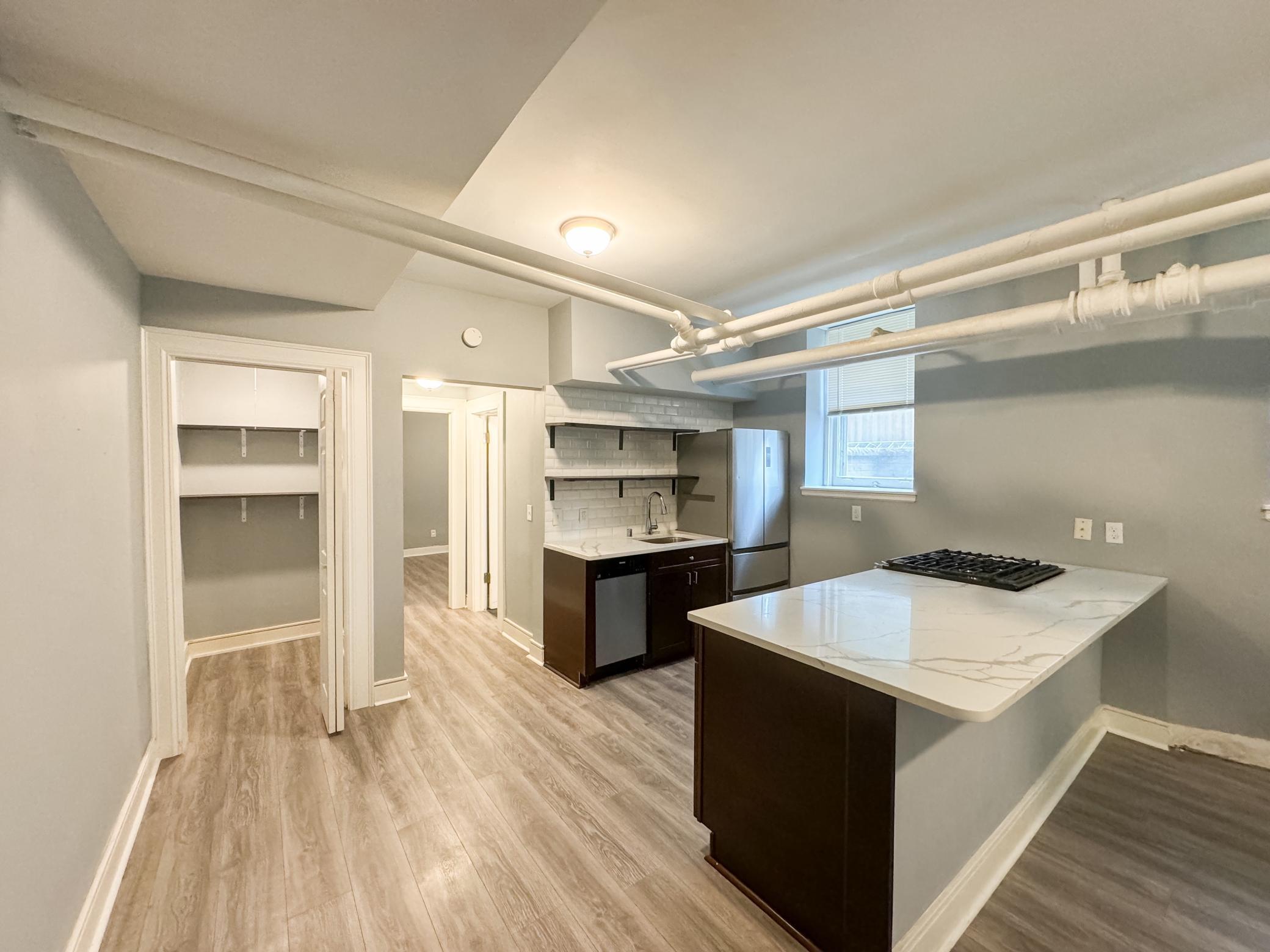 3rd image of 579 Summit Ave #102, Saint Paul, MN 55102 | MLS# 7111911
