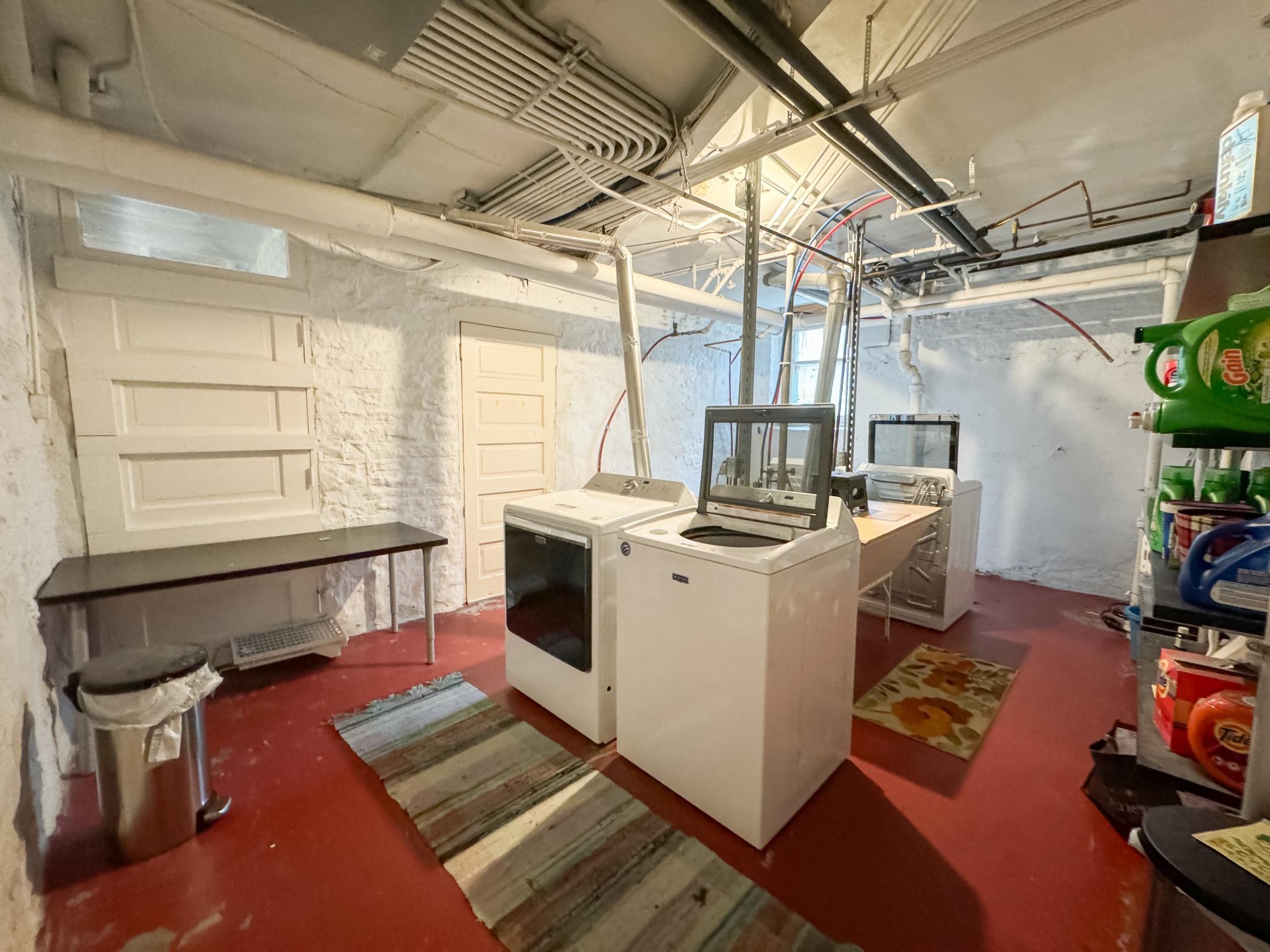 21st image of 579 Summit Ave #102, Saint Paul, MN 55102 | MLS# 7111911
