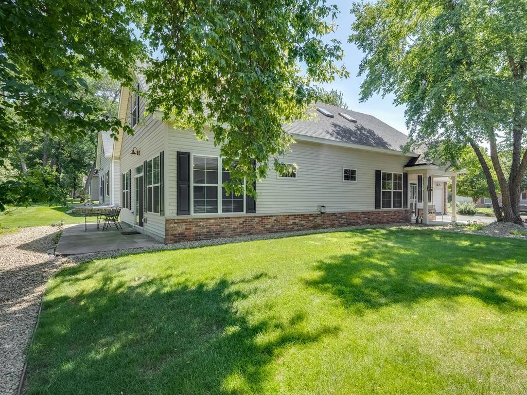 4th image of 10562 Mississippi Cir N, Brooklyn Park, MN 55443 | MLS# 7111922