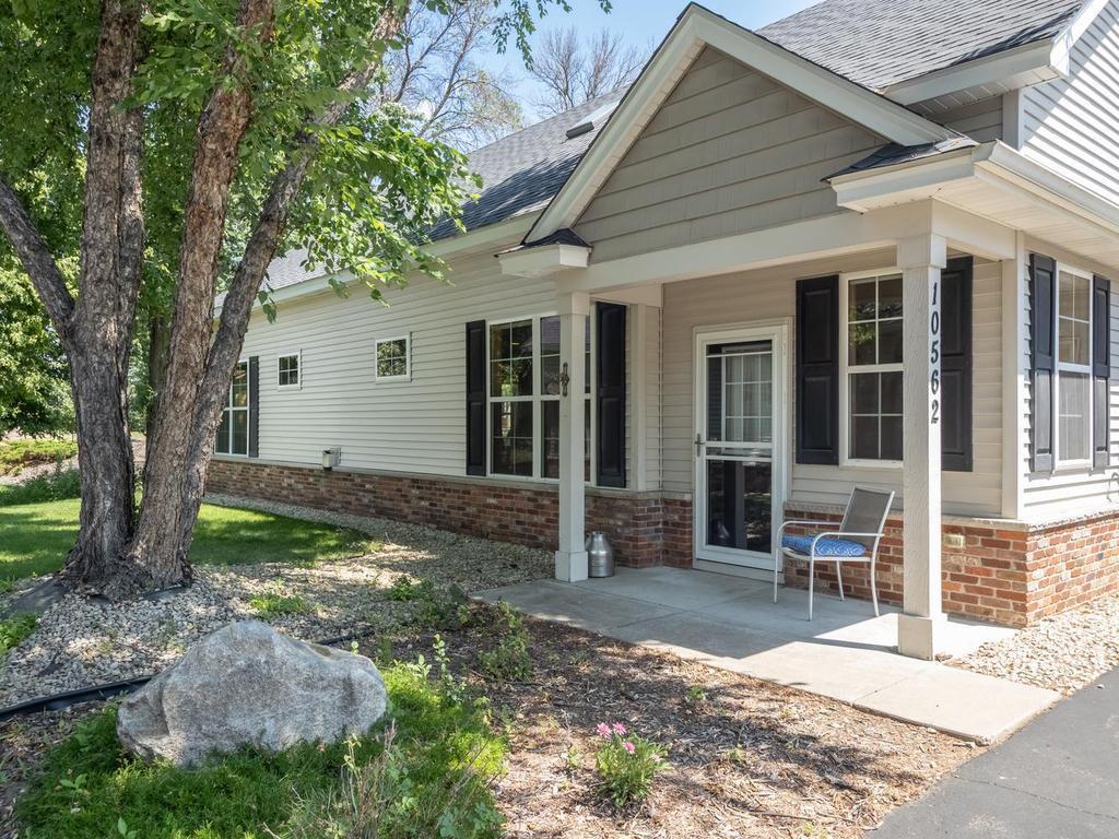 3rd image of 10562 Mississippi Cir N, Brooklyn Park, MN 55443 | MLS# 7111922