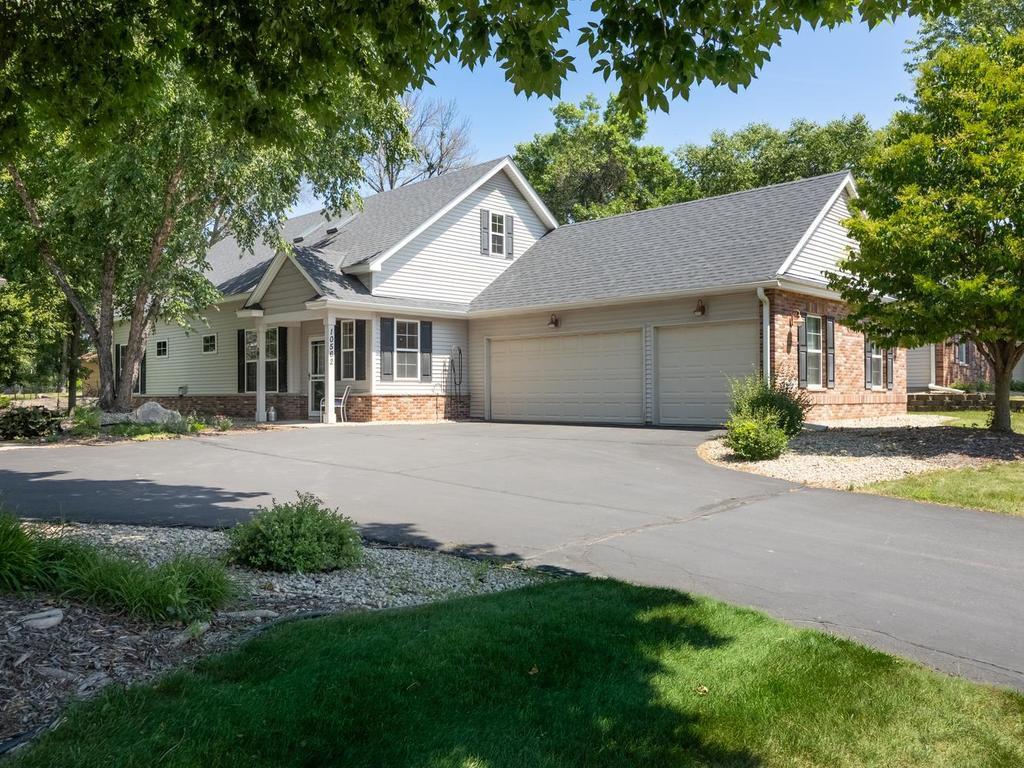 1st image of 10562 Mississippi Cir N, Brooklyn Park, MN 55443 | MLS# 7111922