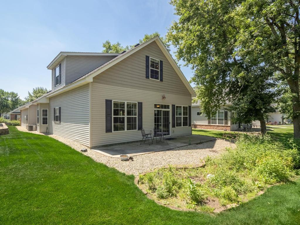 5th image of 10562 Mississippi Cir N, Brooklyn Park, MN 55443 | MLS# 7111922