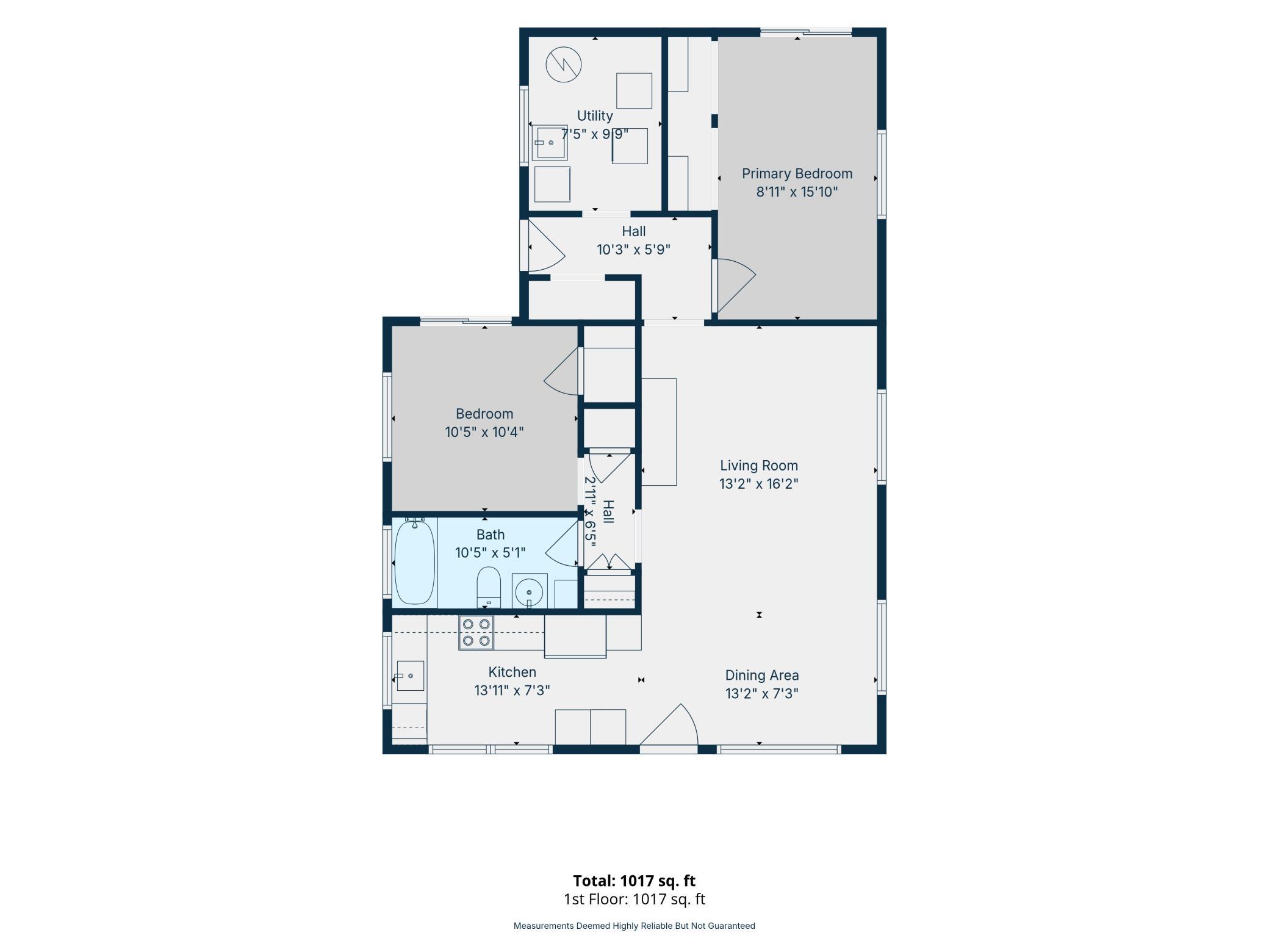 35th image of 6501 237th Street Ct N, Forest Lake, MN 55025 | MLS# 7111928
