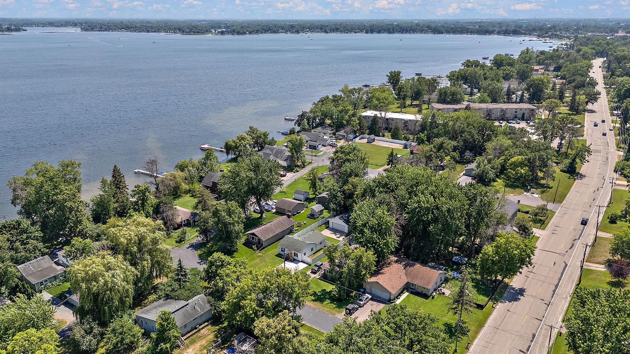1st image of 6501 237th Street Ct N, Forest Lake, MN 55025 | MLS# 7111928
