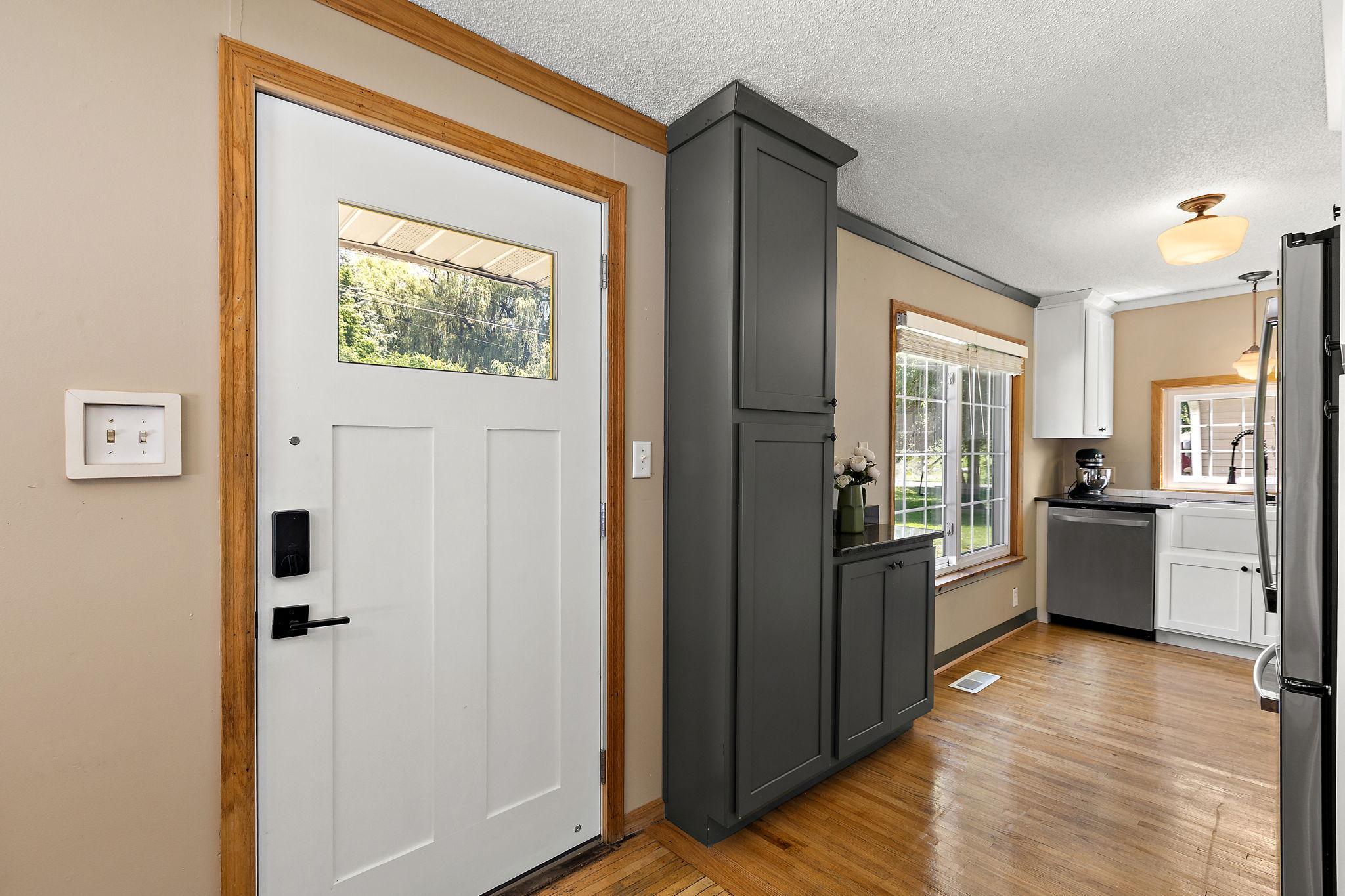 5th image of 6501 237Th Street Ct N, Forest Lake, MN 55025 | MLS# 7111928