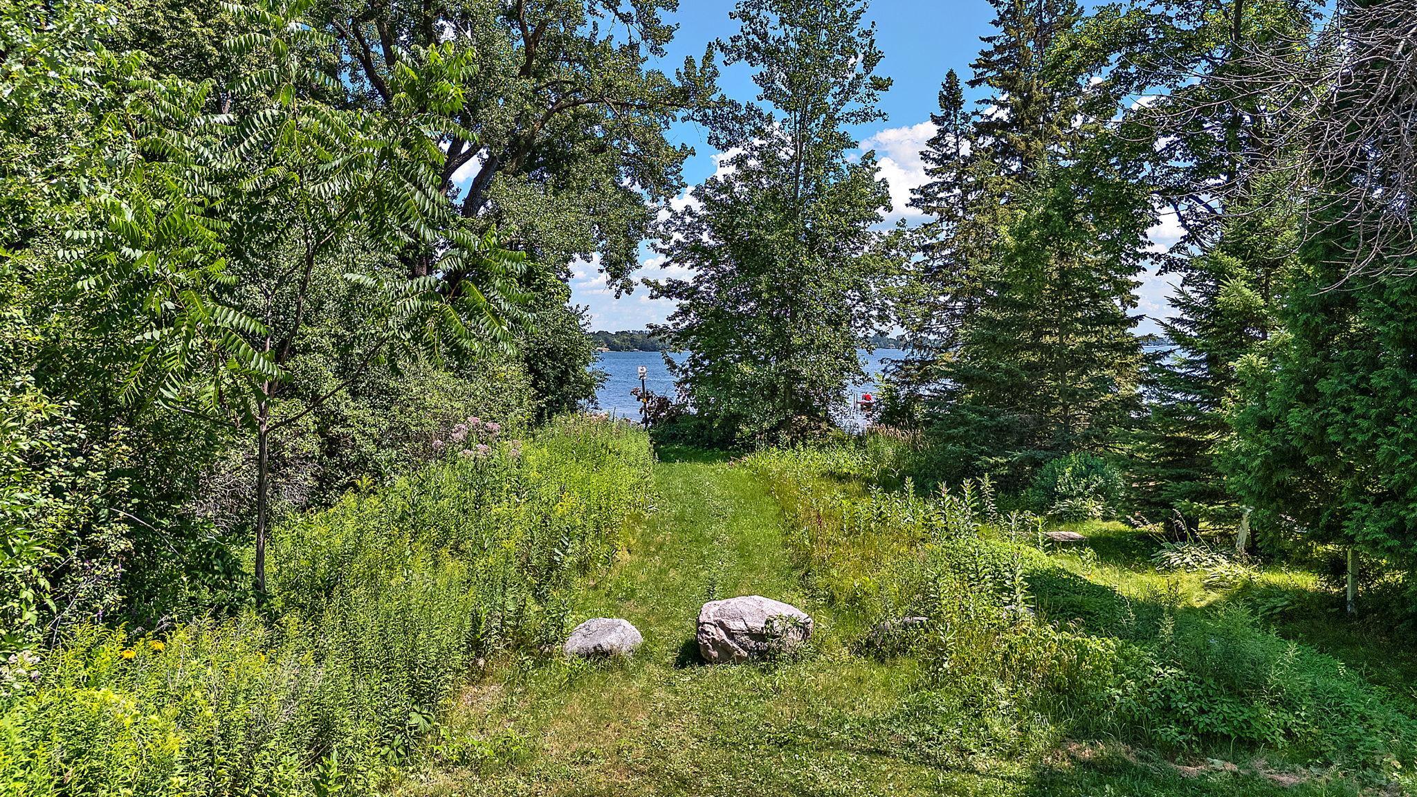 4th image of 6501 237Th Street Ct N, Forest Lake, MN 55025 | MLS# 7111928