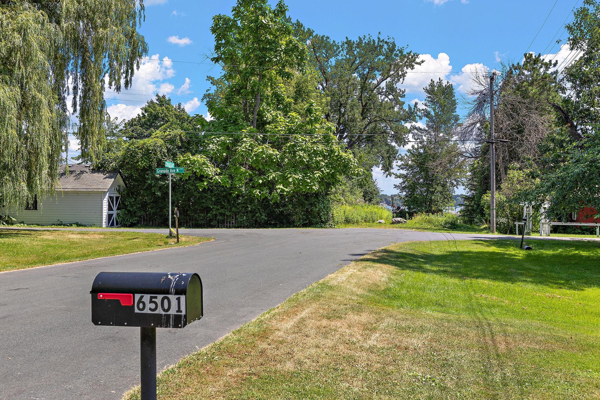 3rd image of 6501 237Th Street Ct N, Forest Lake, MN 55025 | MLS# 7111928