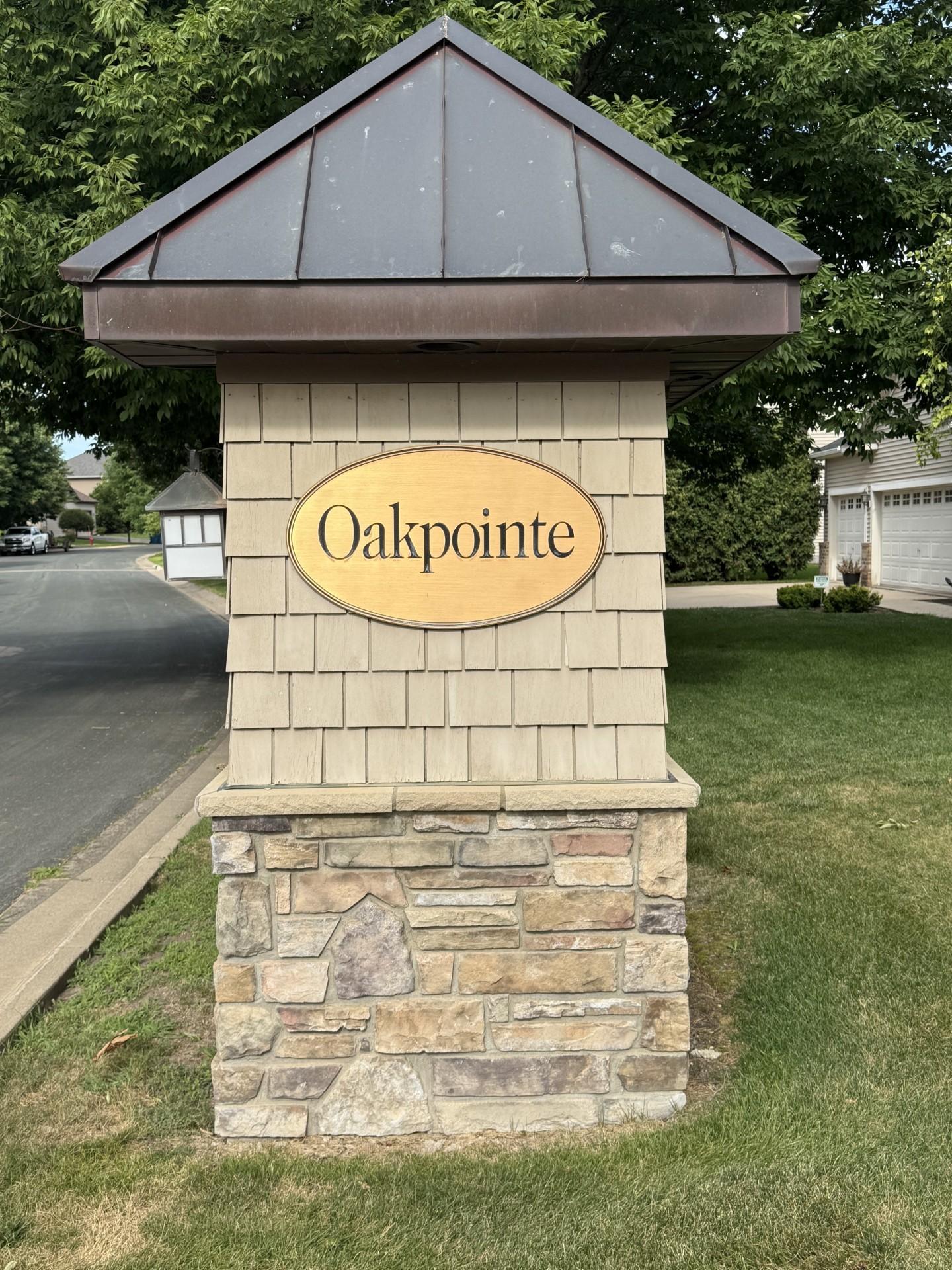 2nd image of 1743 Oakpointe Dr, Waconia, MN 55387 | MLS# 7111934