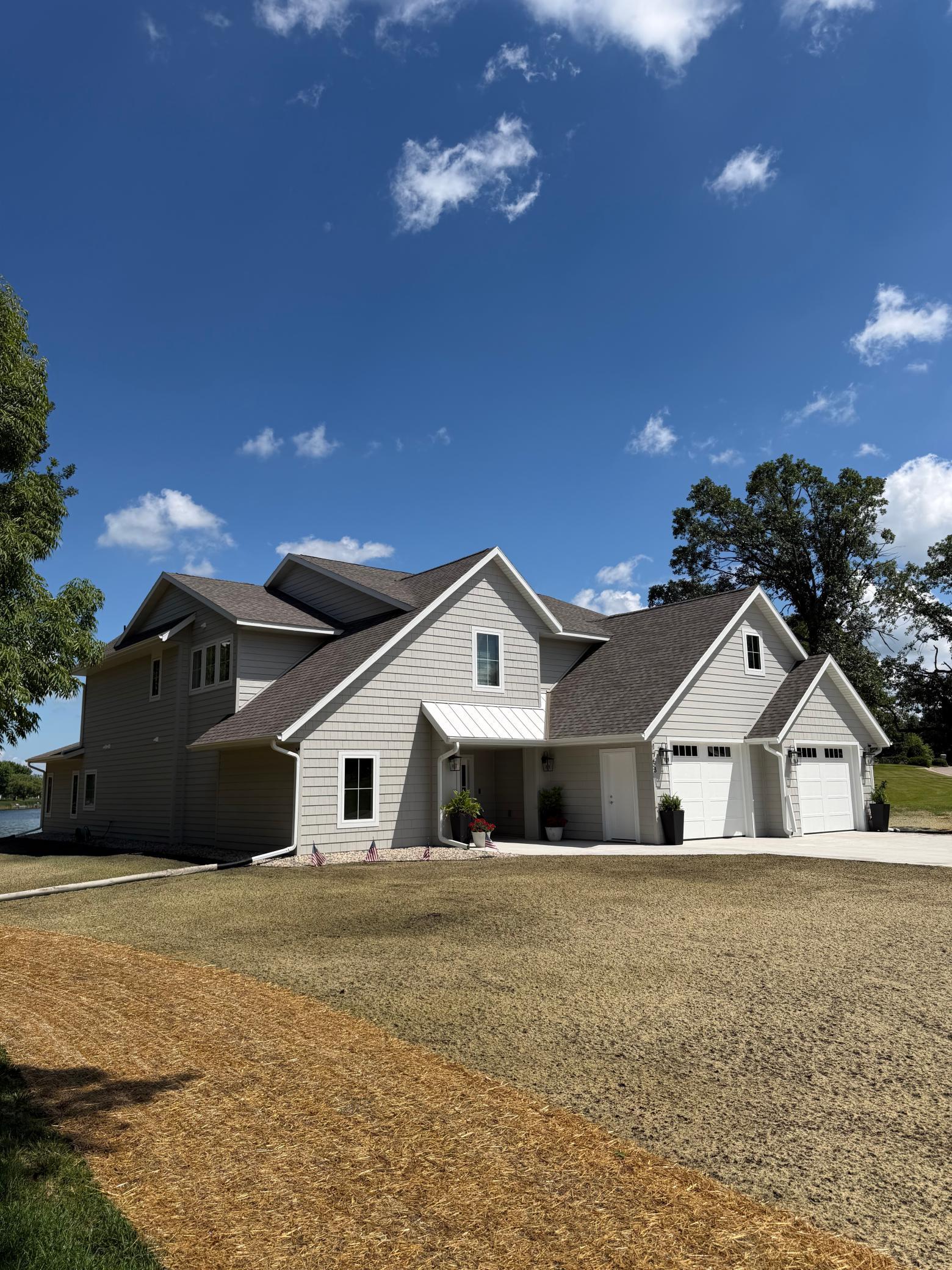 2nd image of 1753 Karnis Dr Nw, Alexandria, MN 56308 | MLS# 7111936