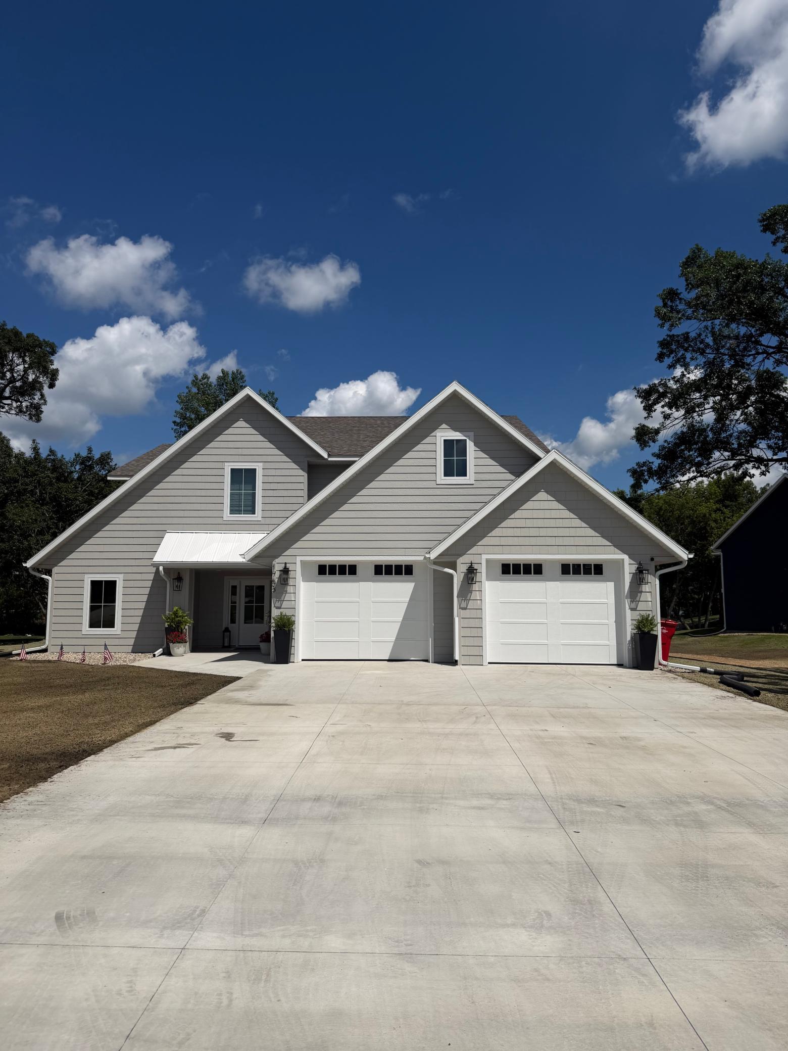 1st image of 1753 Karnis Dr Nw, Alexandria, MN 56308 | MLS# 7111936