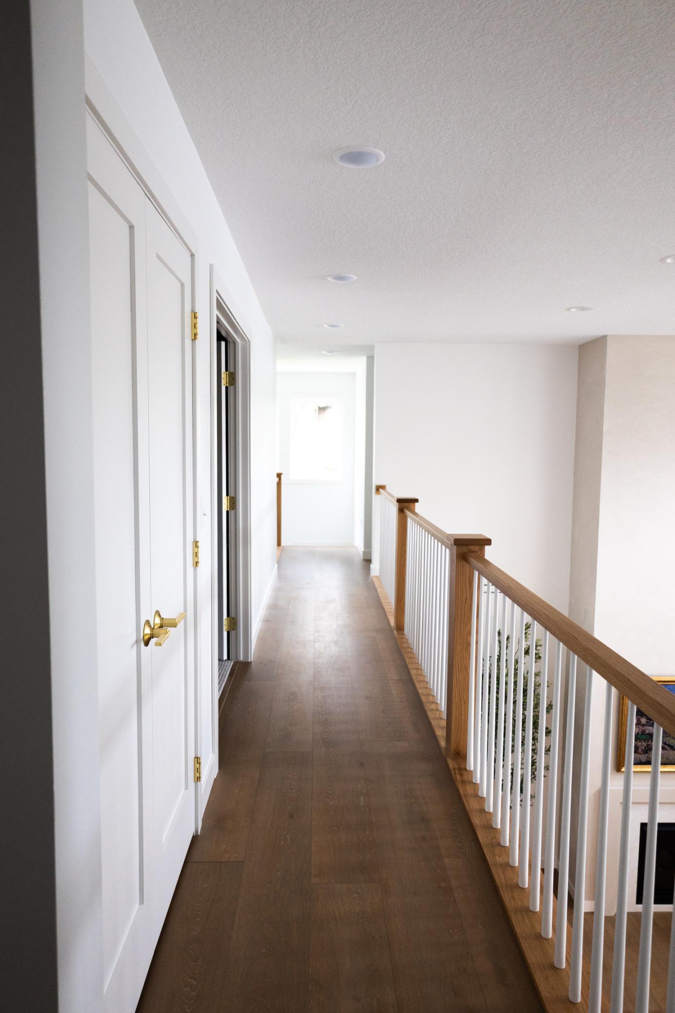 36th image of 1753 Karnis Dr Nw, Alexandria, MN 56308 | MLS# 7111936