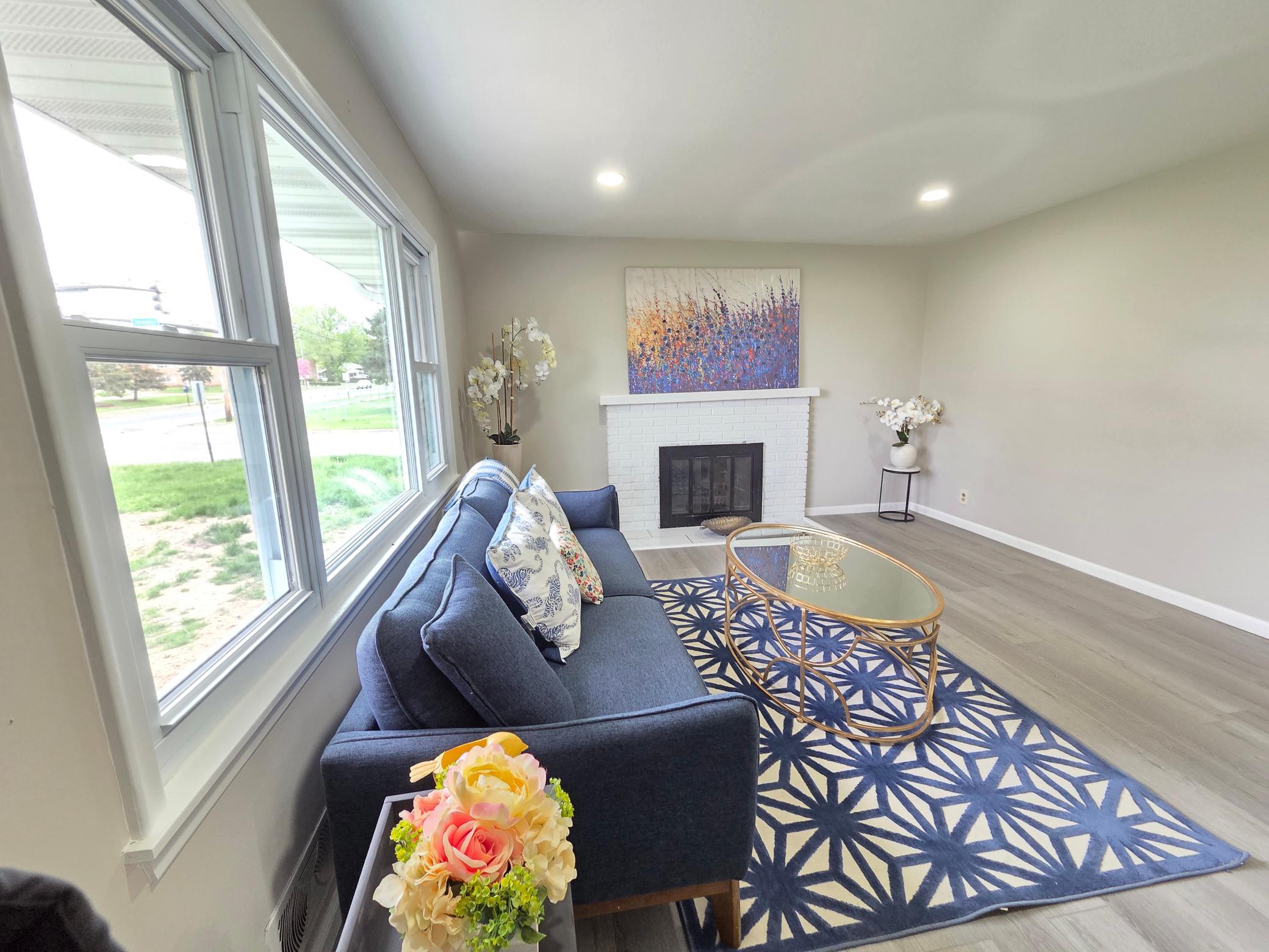 4th image of 5201 W 84Th St, Minneapolis, MN 55437 | MLS# 7111940