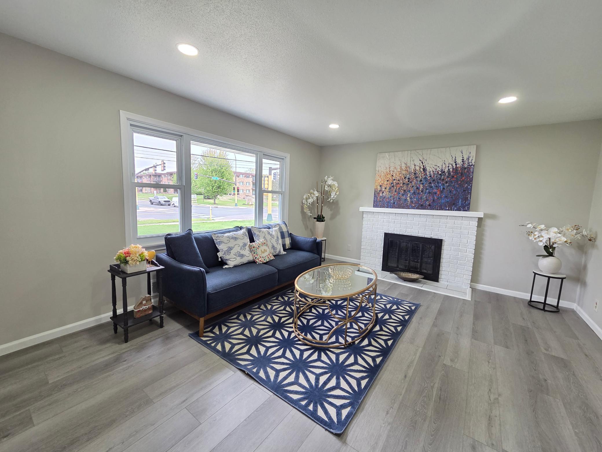 3rd image of 5201 W 84Th St, Minneapolis, MN 55437 | MLS# 7111940
