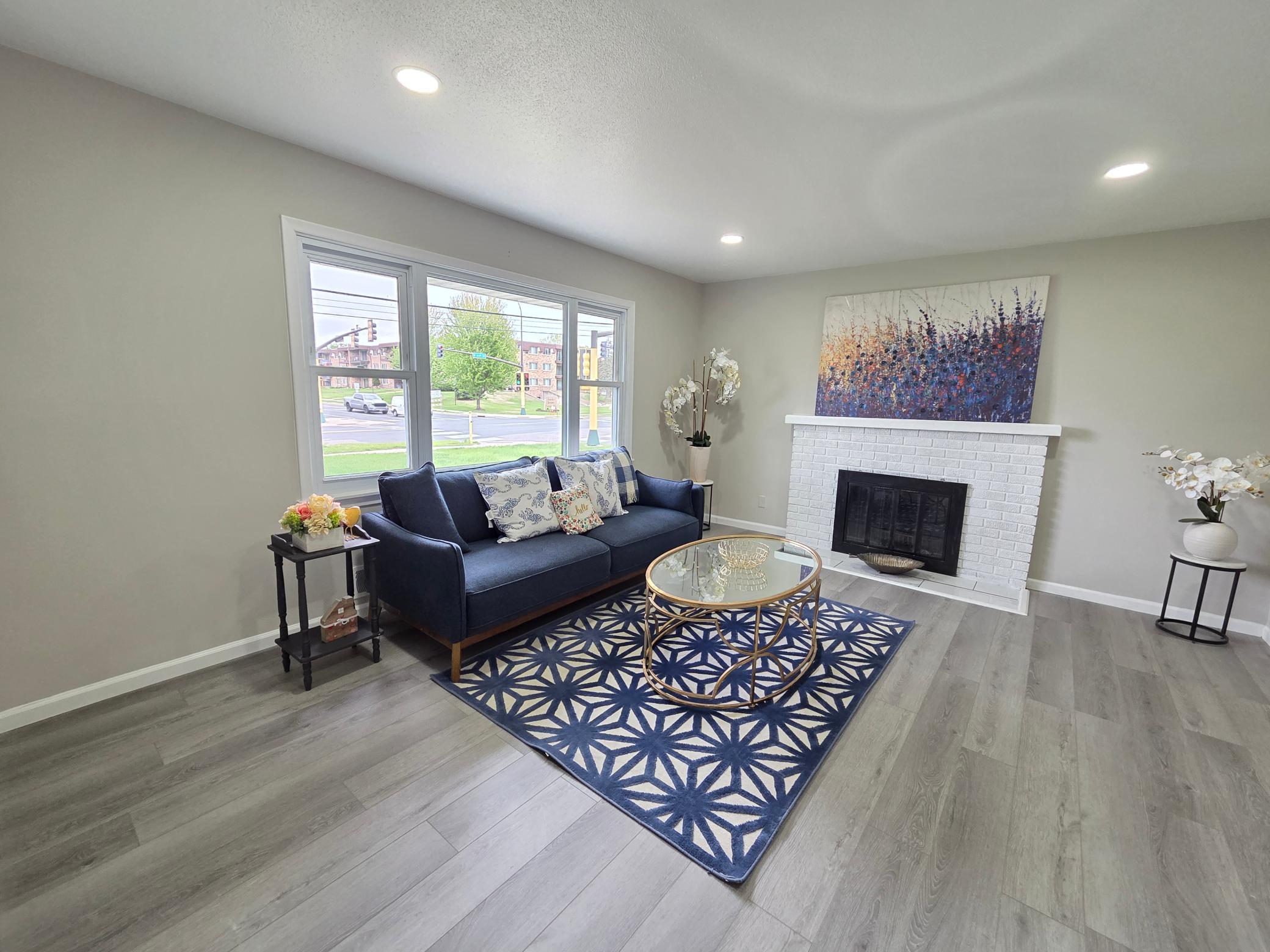 5th image of 5201 W 84Th St, Minneapolis, MN 55437 | MLS# 7111940