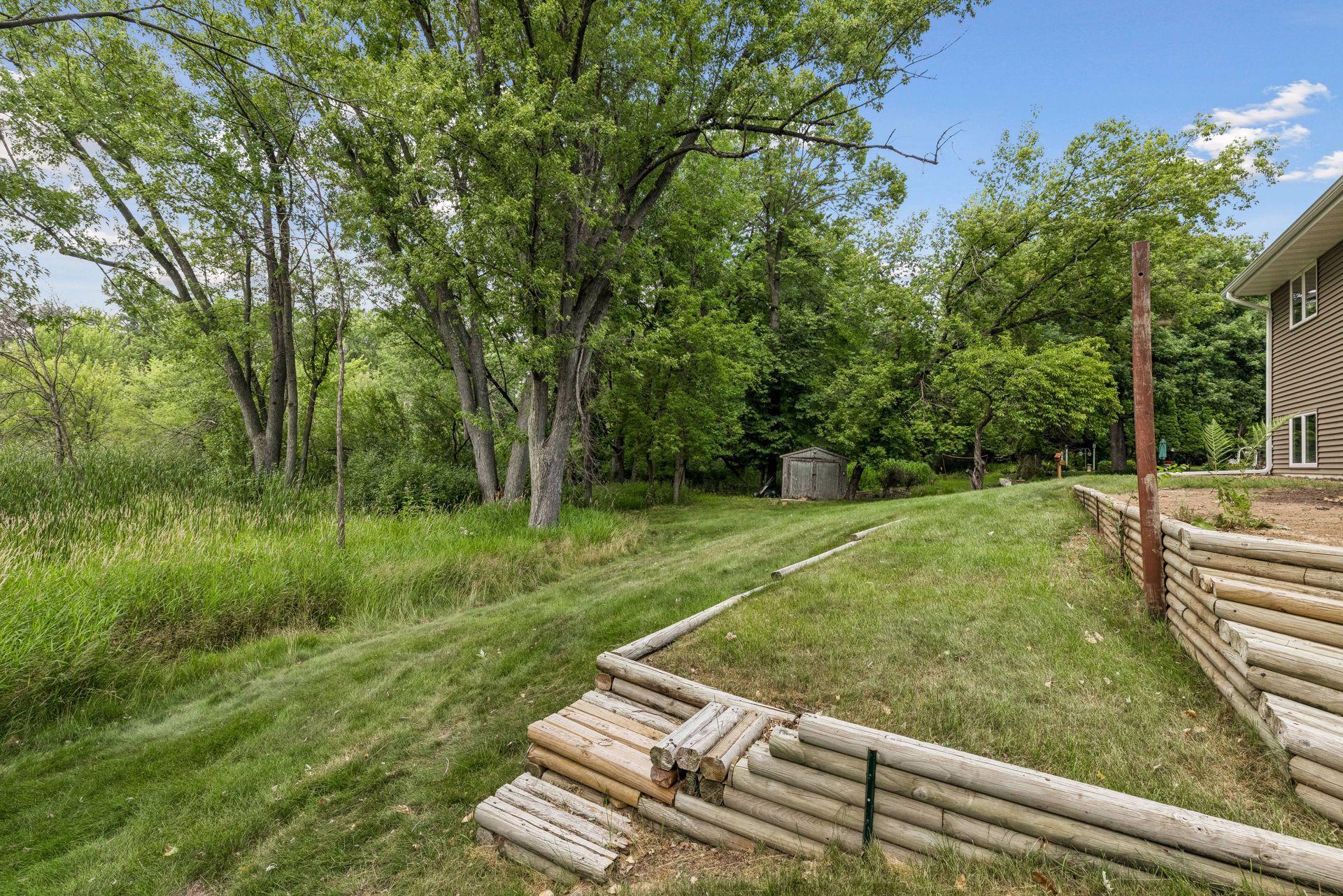 5th image of 6398 47Th St N, Saint Paul, MN 55128 | MLS# 7111952