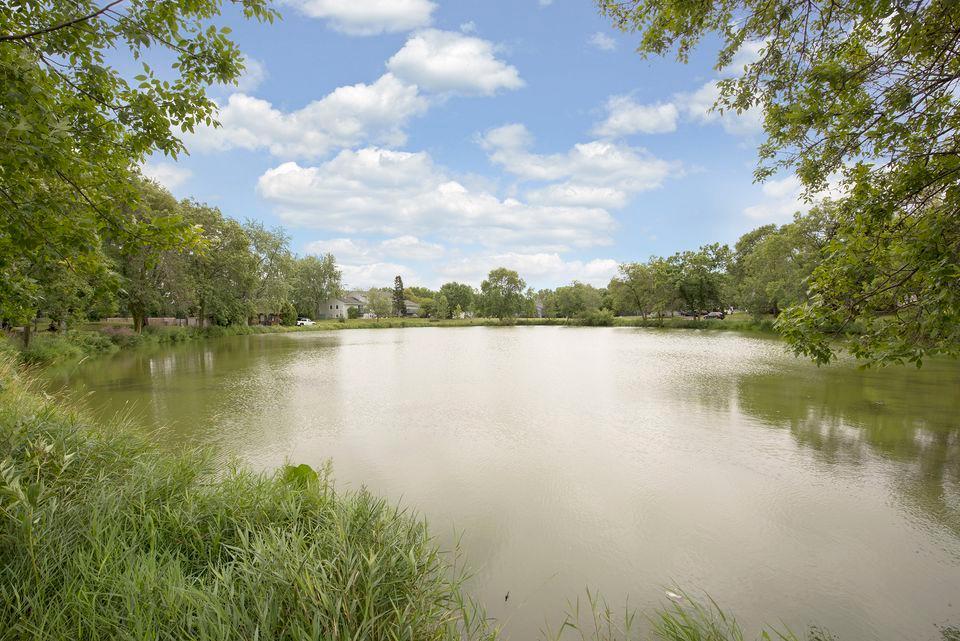 58th image of 6398 47th St N, Saint Paul, MN 55128 | MLS# 7111952