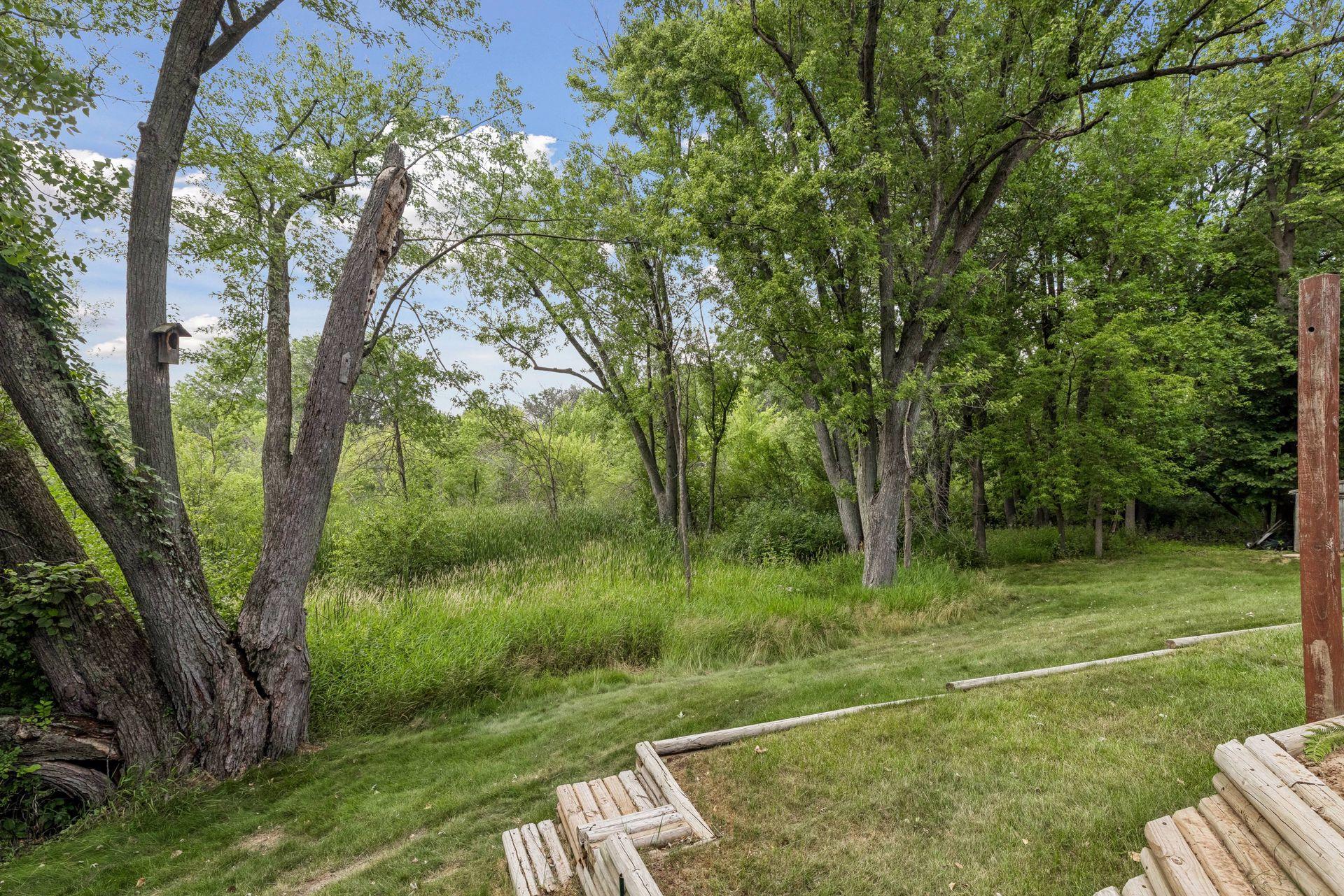 4th image of 6398 47Th St N, Saint Paul, MN 55128 | MLS# 7111952