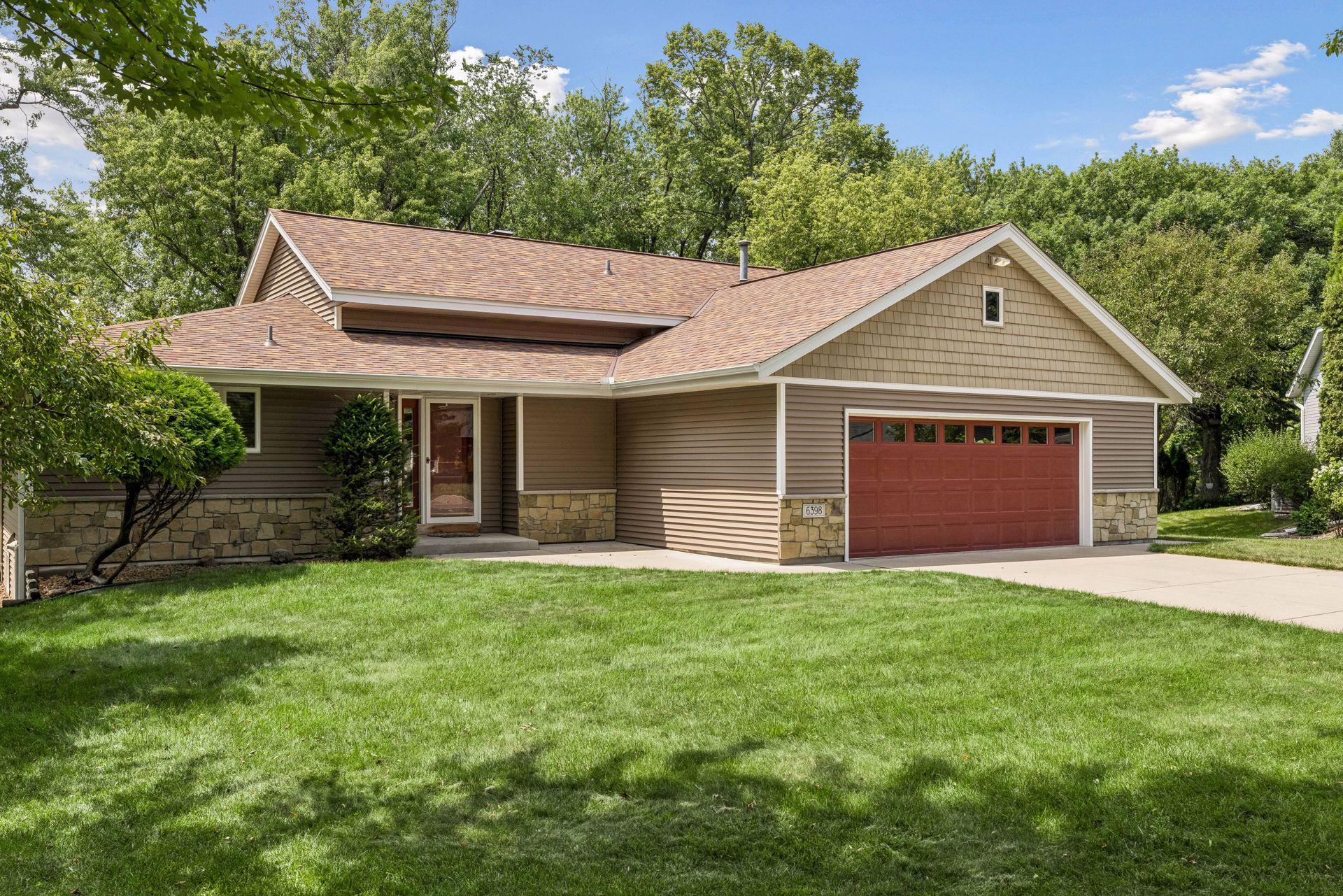 3rd image of 6398 47Th St N, Saint Paul, MN 55128 | MLS# 7111952