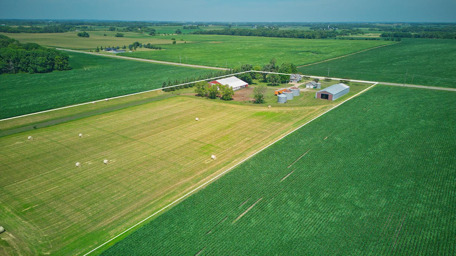 2nd image of 12725 County Road 30 Sw, Cokato, MN 55321 | MLS# 7111955