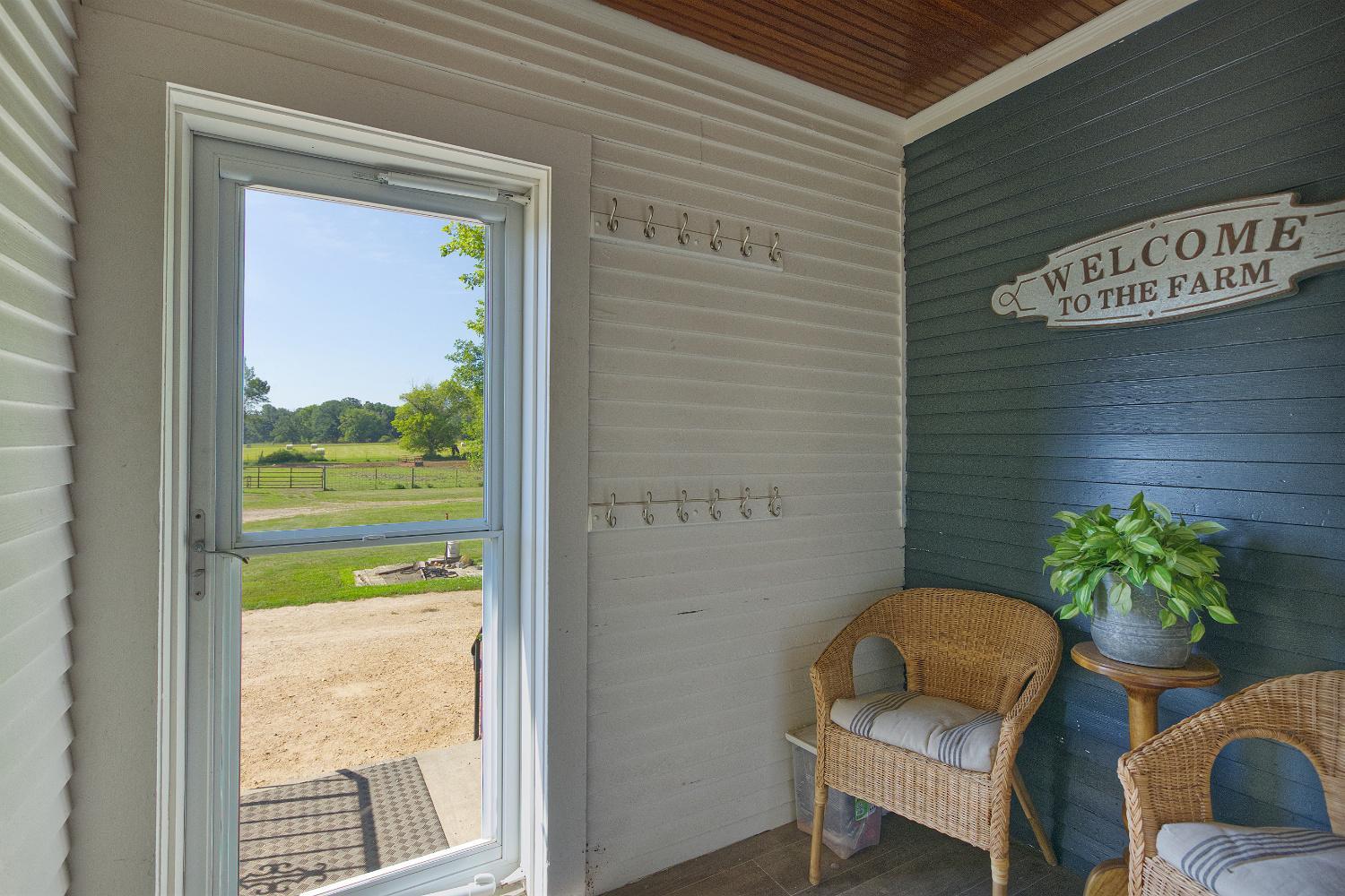 4th image of 12725 County Road 30 Sw, Cokato, MN 55321 | MLS# 7111955