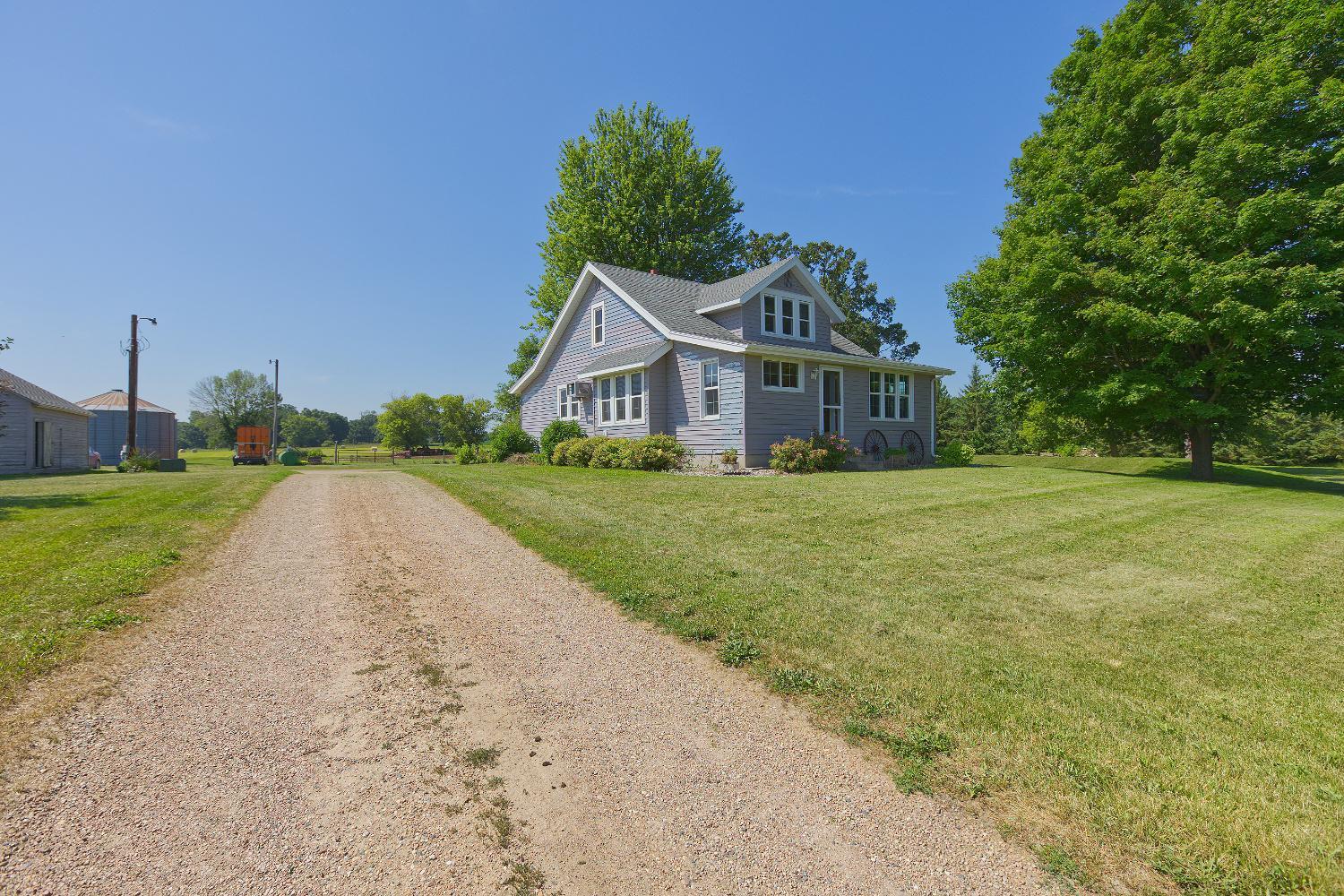 3rd image of 12725 County Road 30 Sw, Cokato, MN 55321 | MLS# 7111955