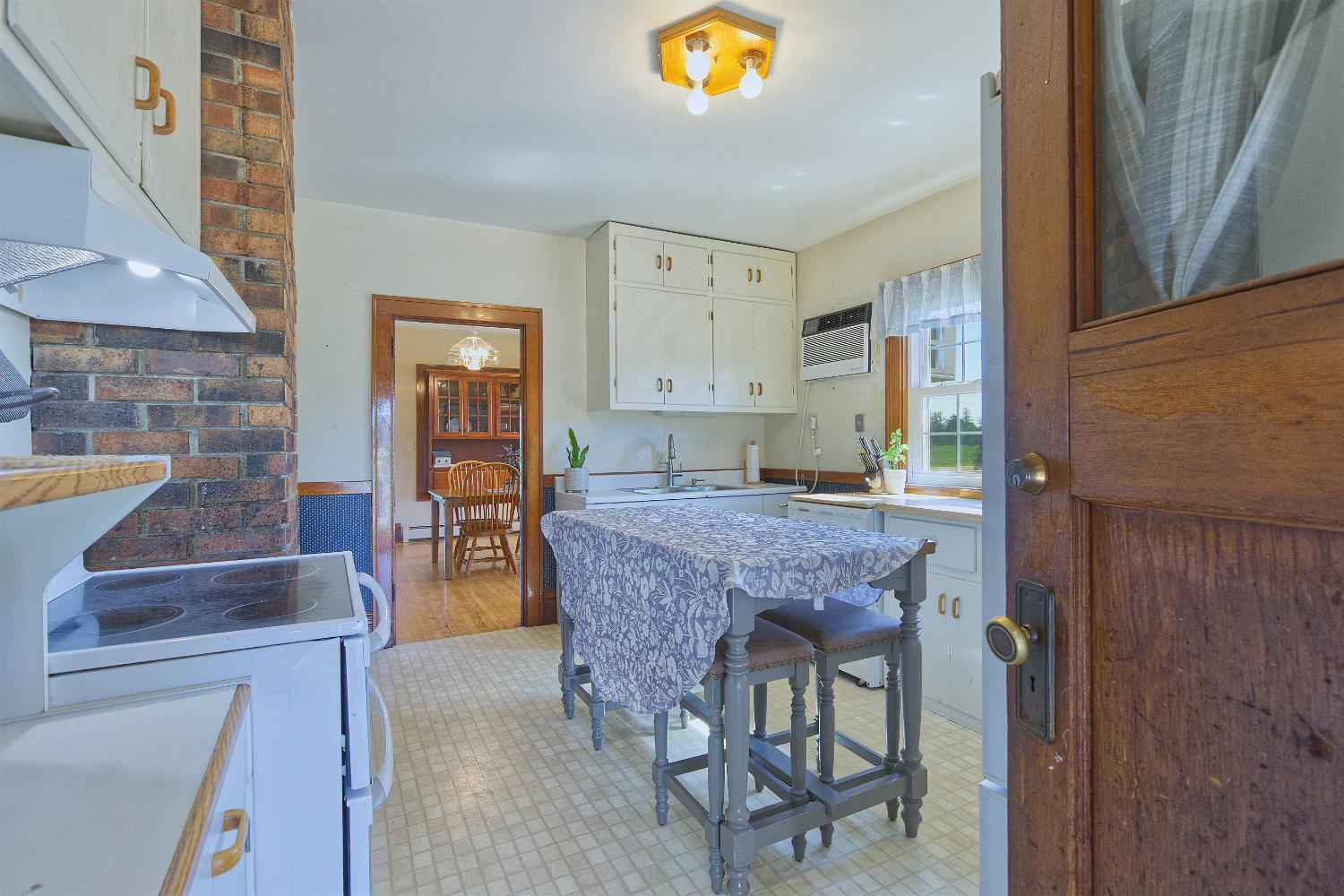 5th image of 12725 County Road 30 Sw, Cokato, MN 55321 | MLS# 7111955