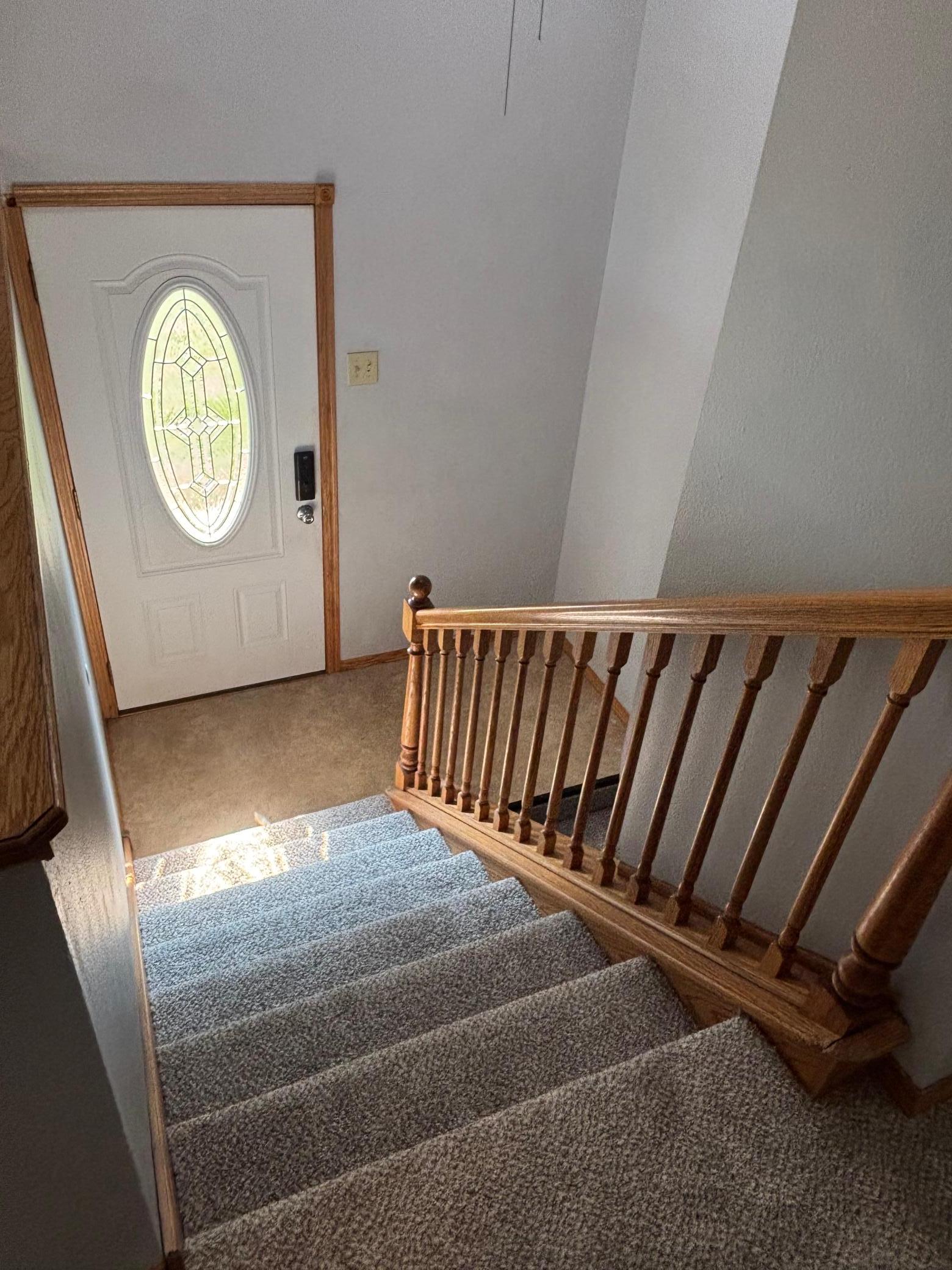 4th image of 233 Maple Dr, Foley, MN 56329 | MLS# 7111960
