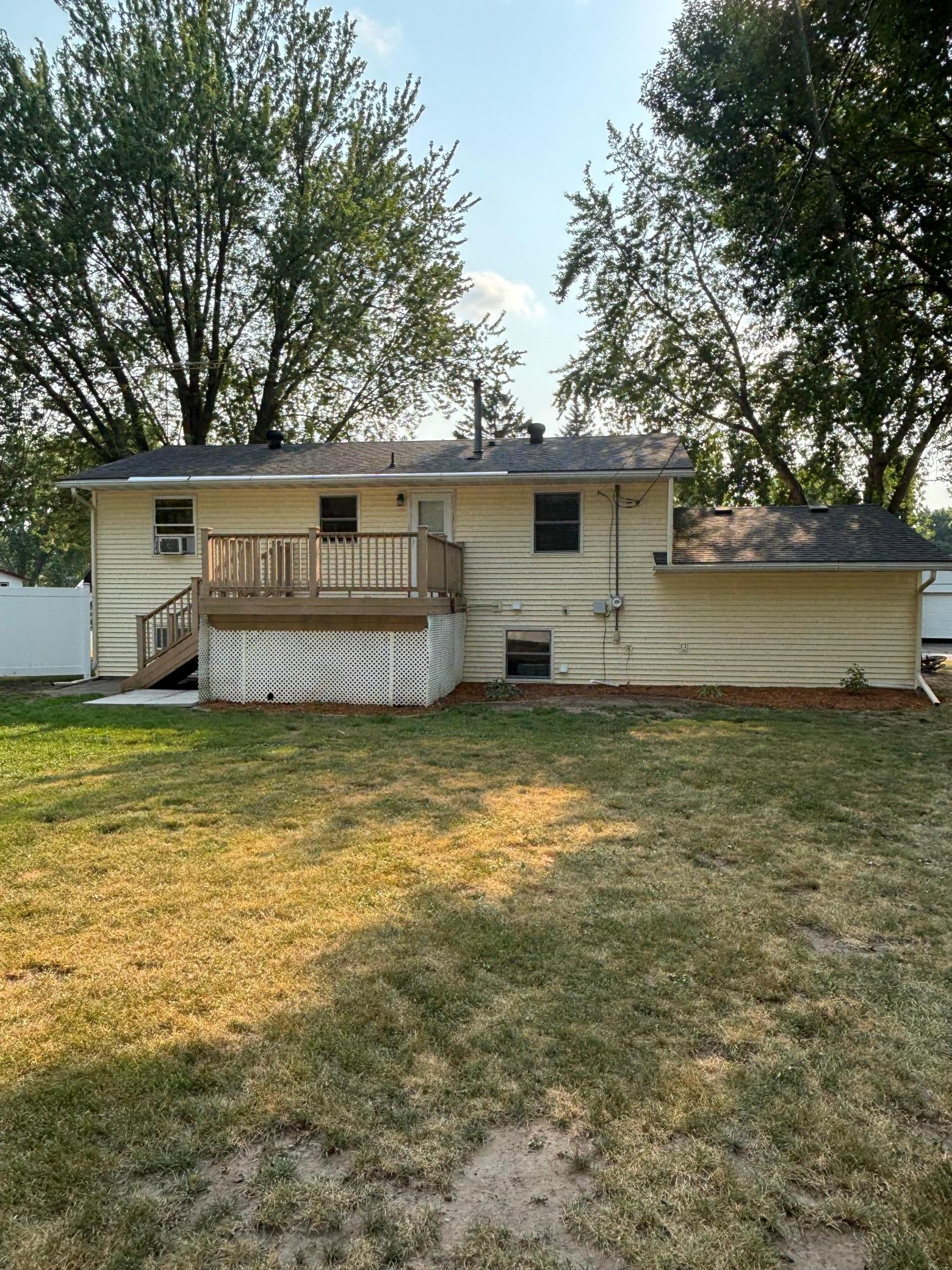 21st image of 233 Maple Dr, Foley, MN 56329 | MLS# 7111960